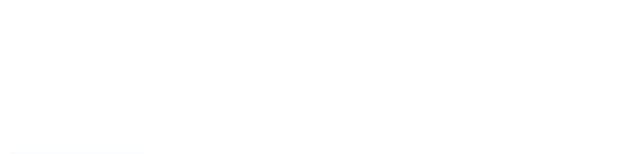 Blank png For Rea