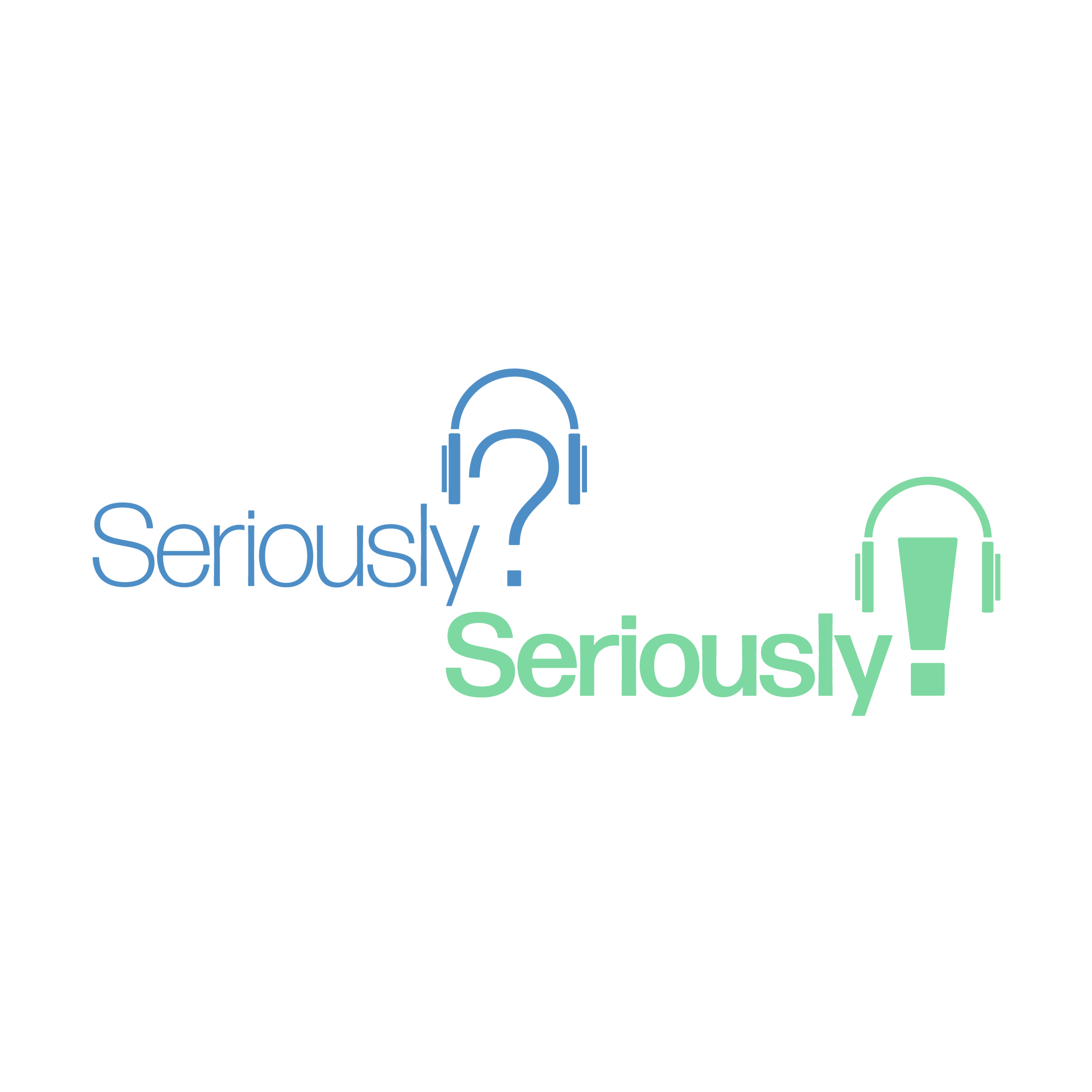 Final logos Seriously-01