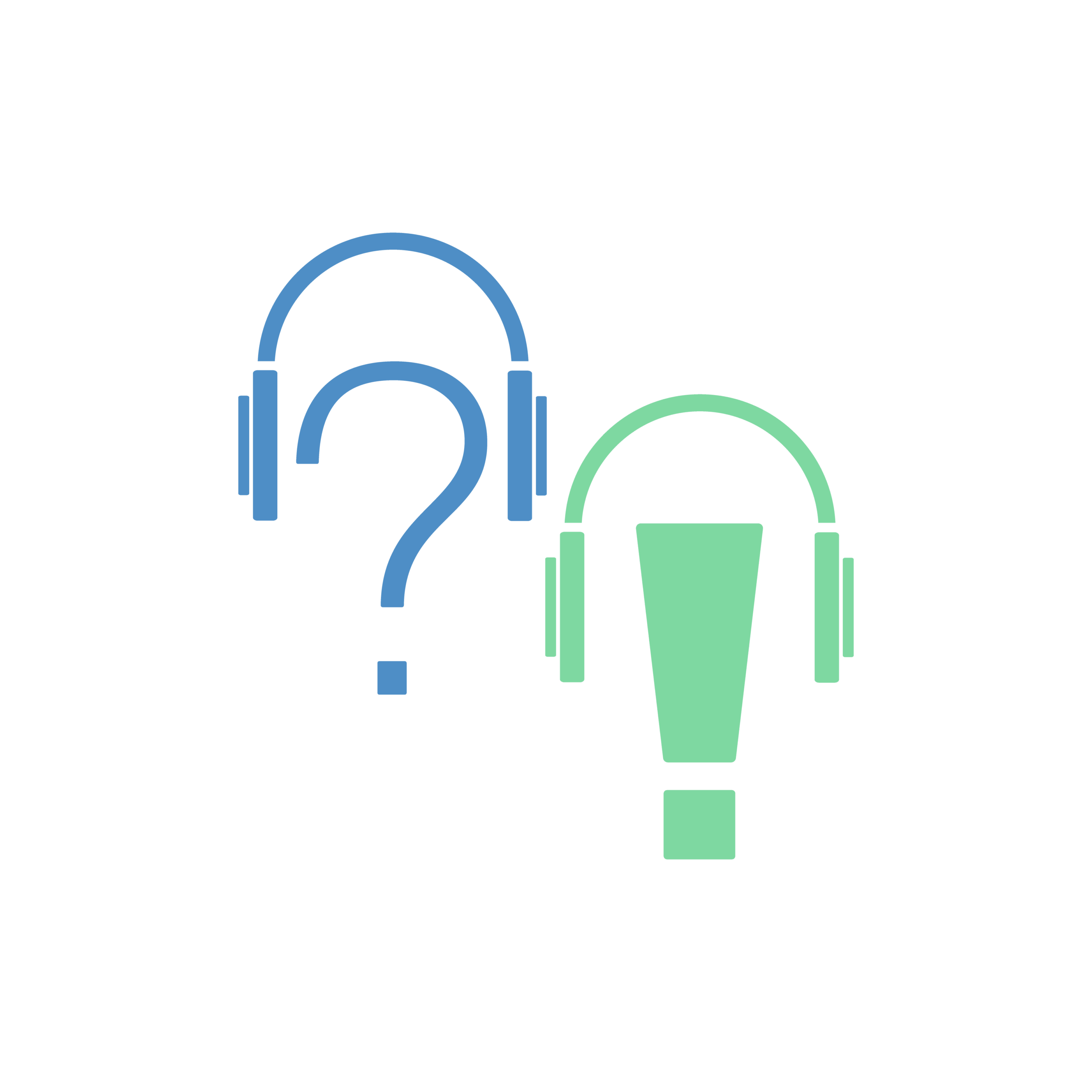 Final logos Seriously-02