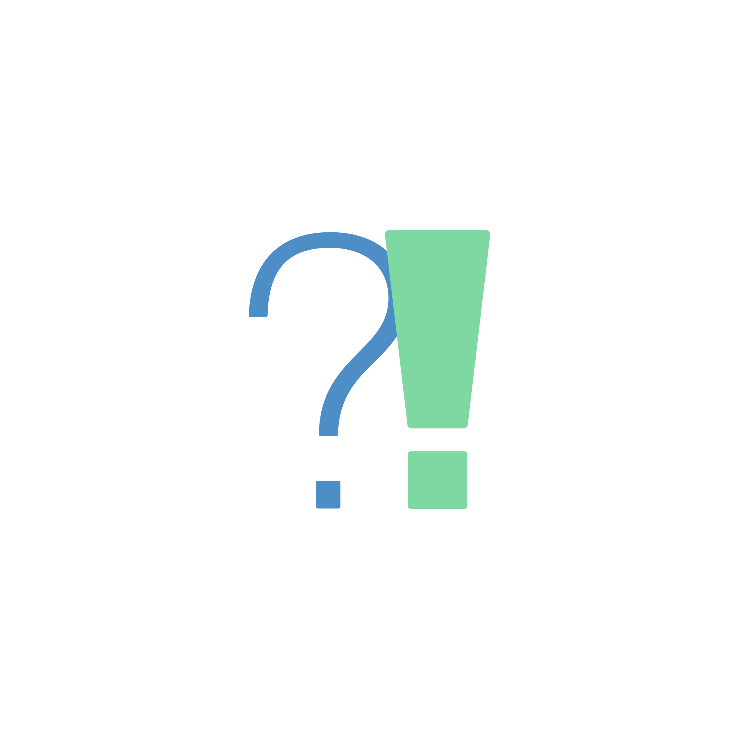 Final logos Seriously-05
