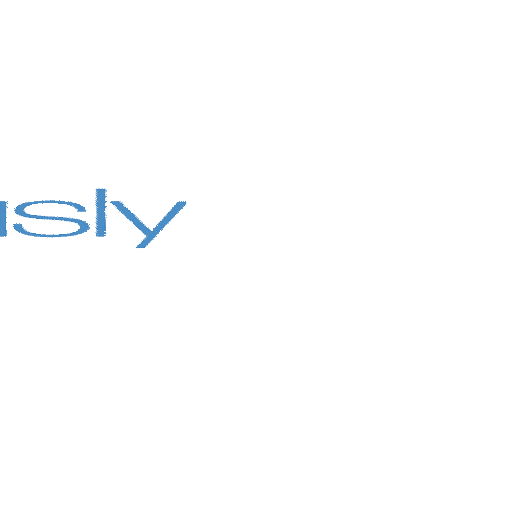 Logo to animate