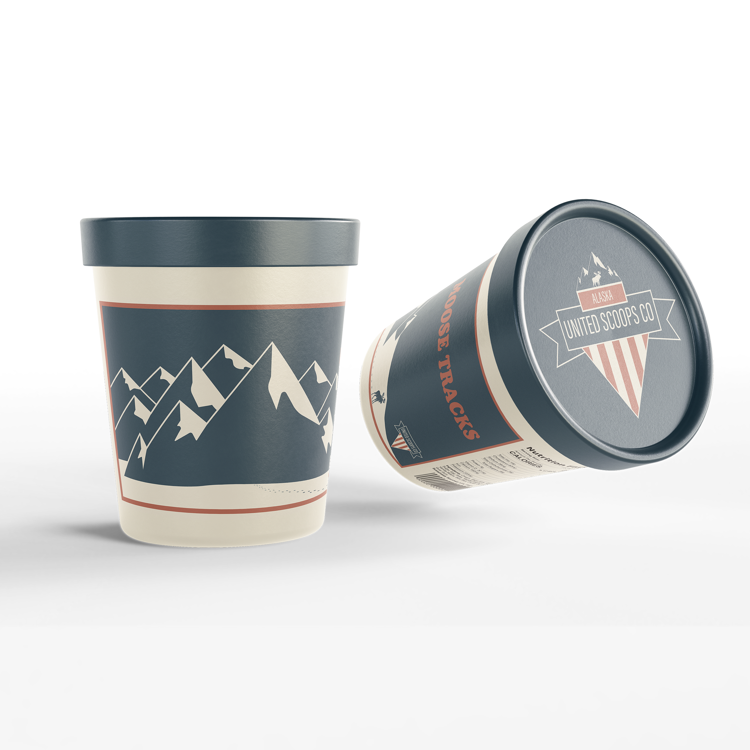 Alaska