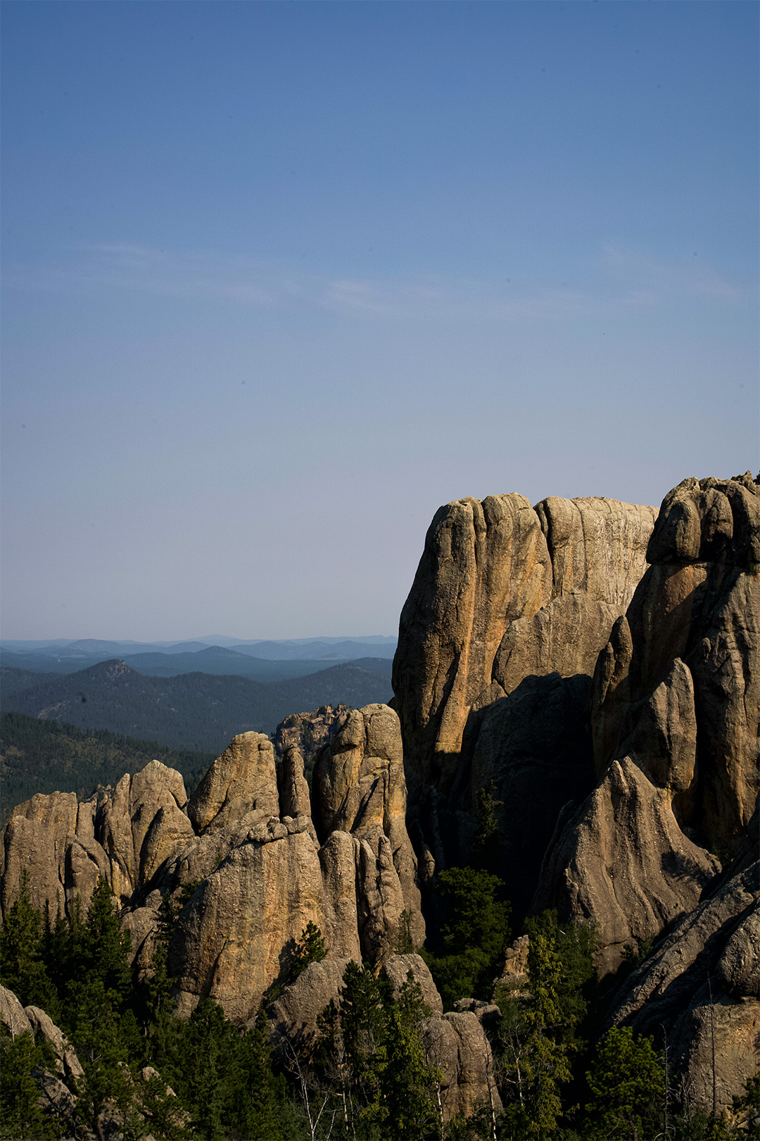 Black hills-10