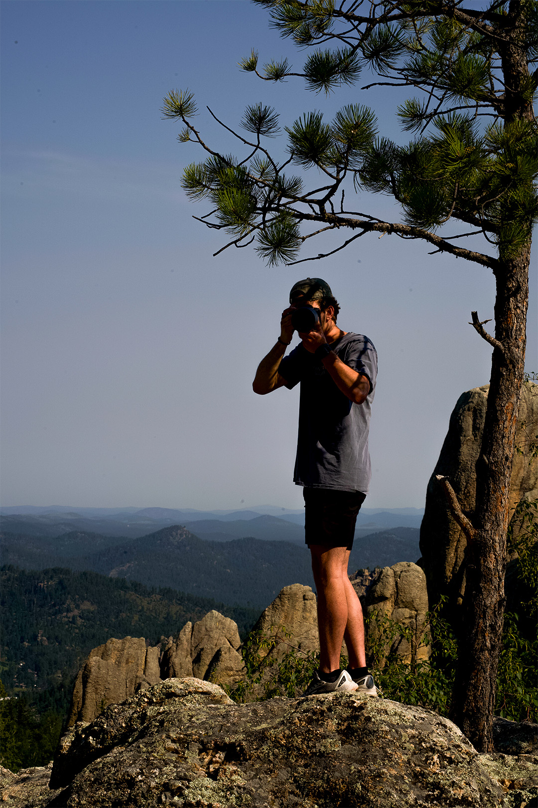 Black hills-13