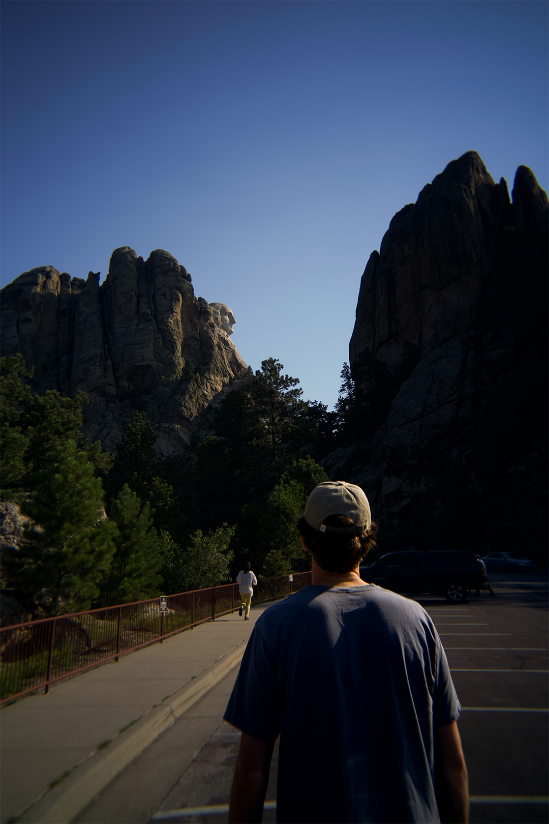 Black hills-17