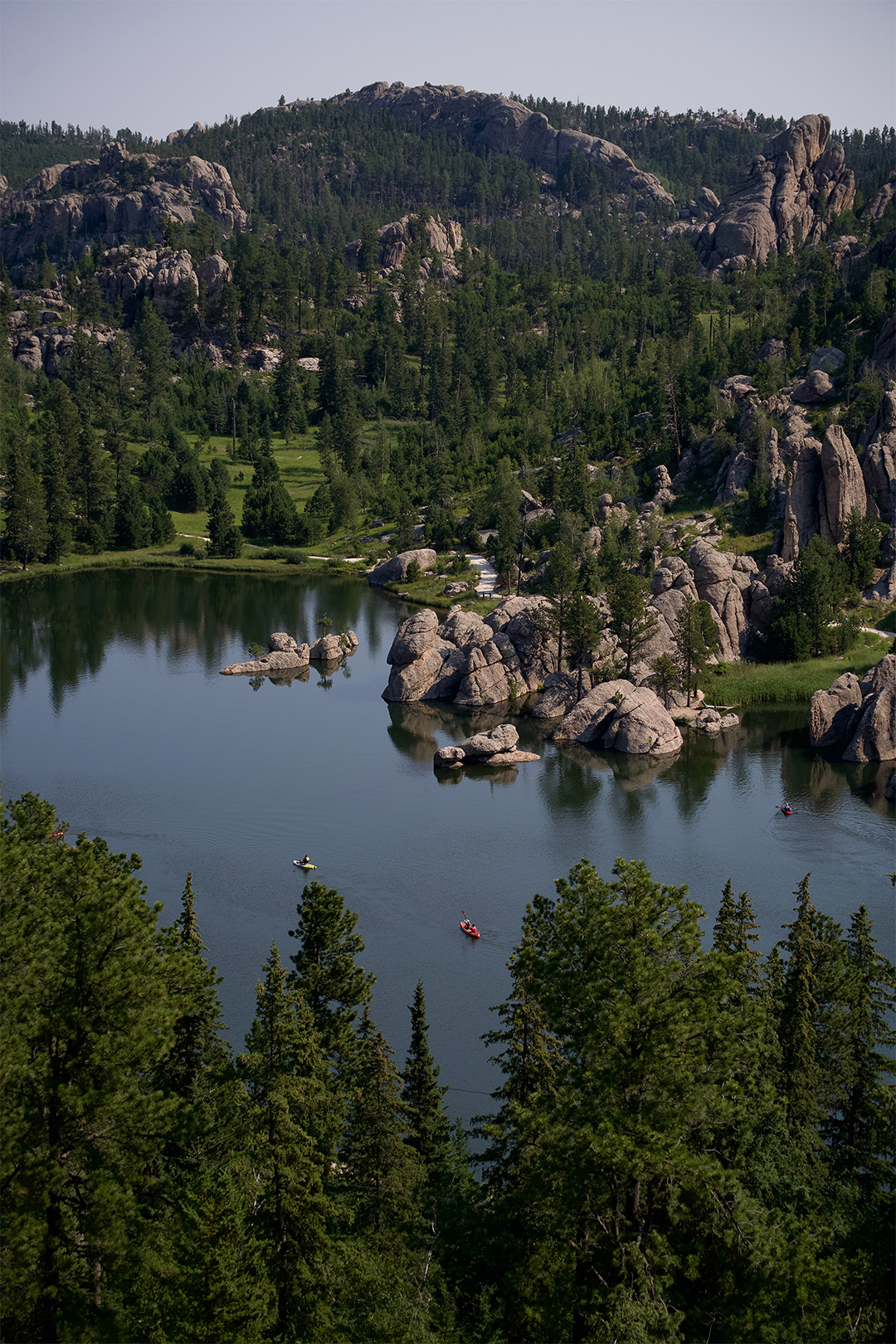 Black hills-2