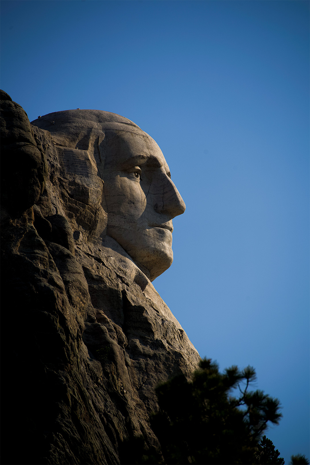 Black hills-21