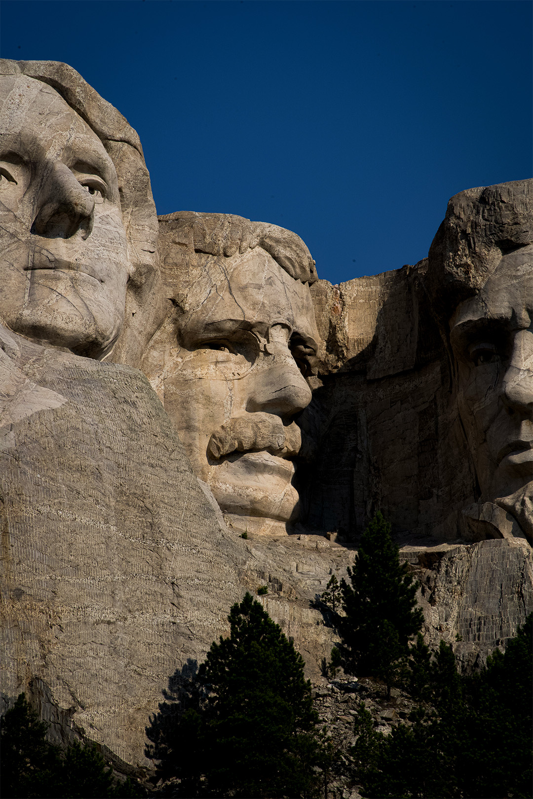 Black hills-26