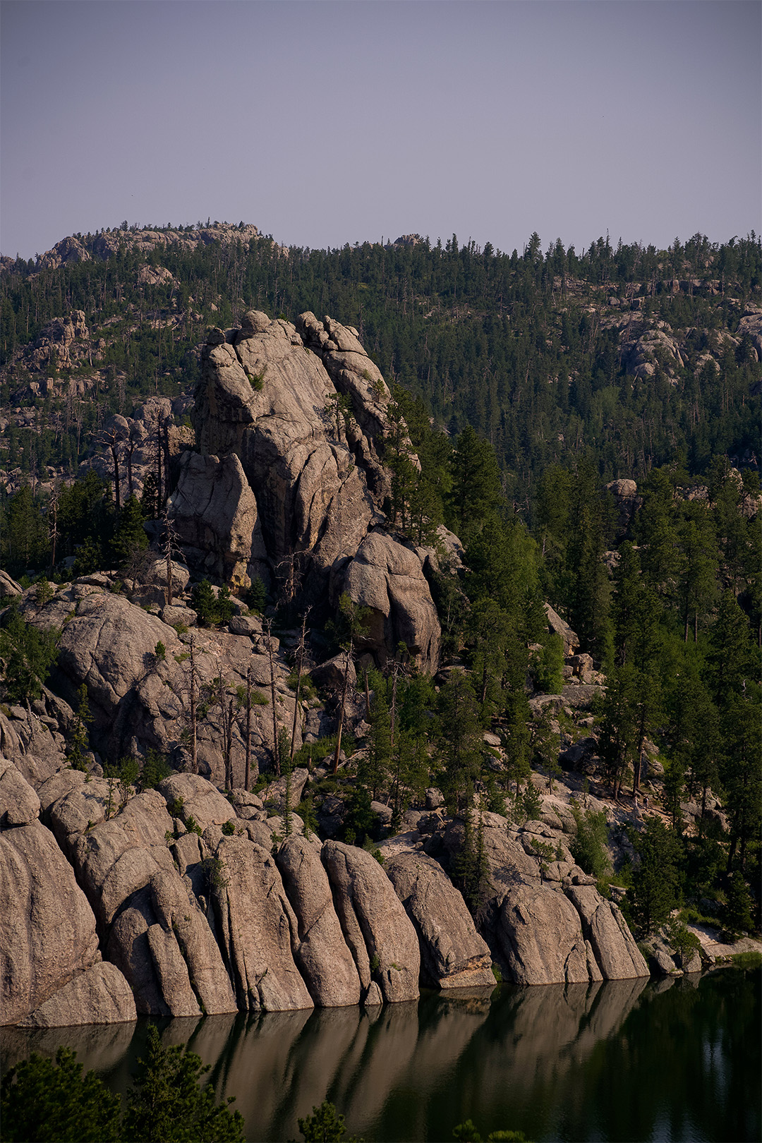 Black hills-3