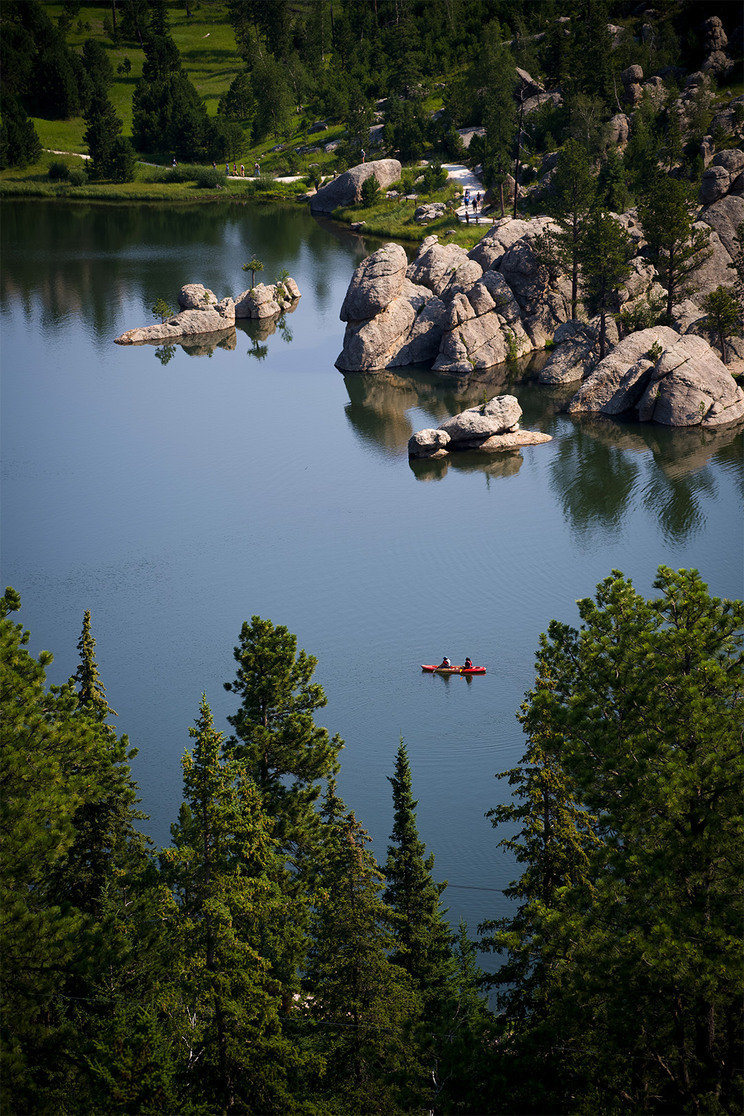 Black hills-4