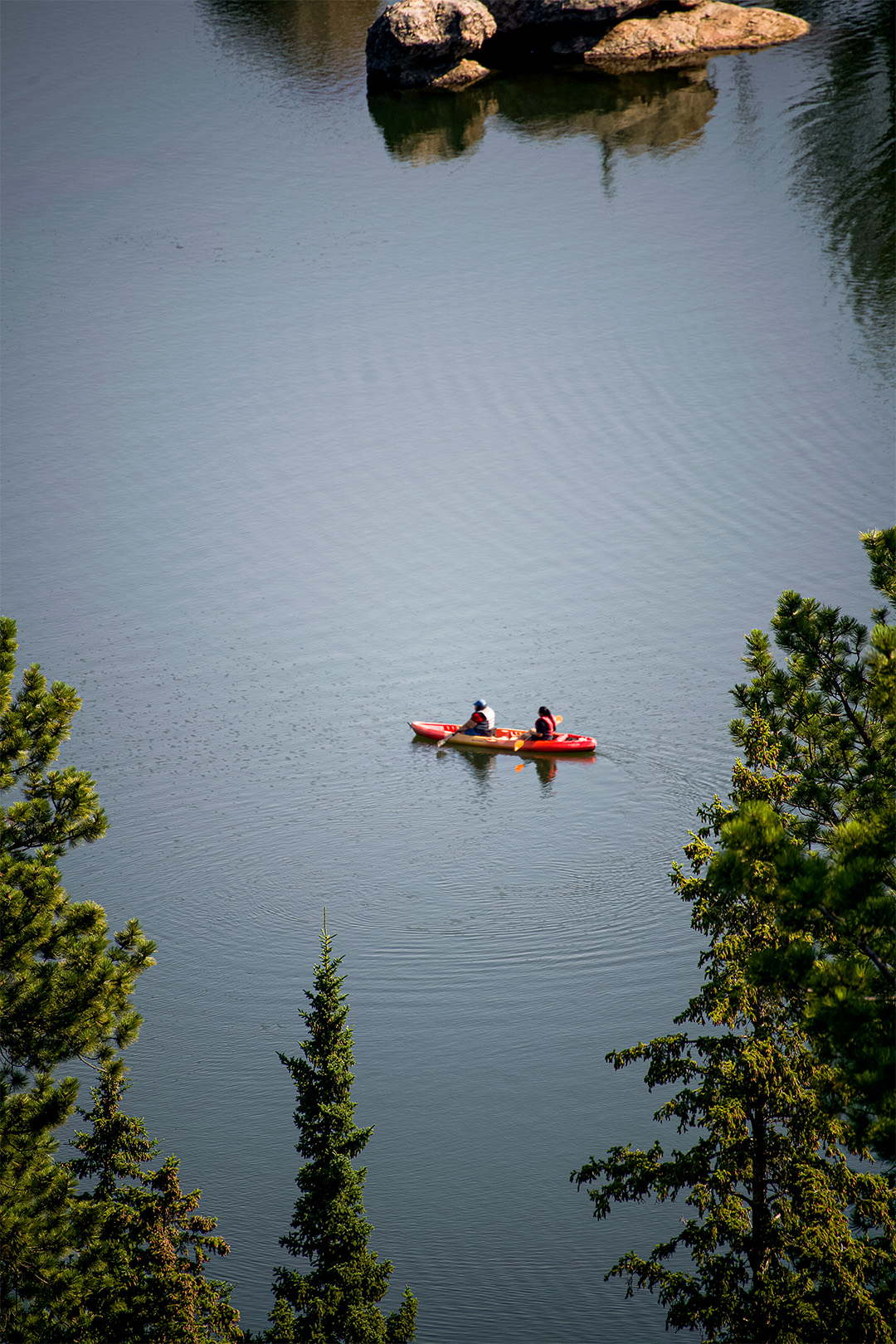 Black hills-5