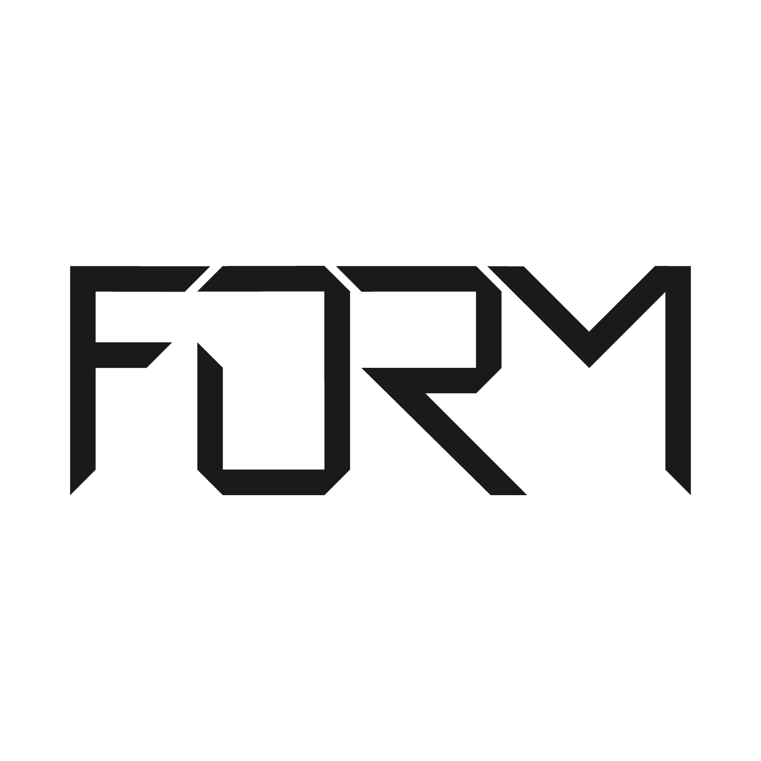 Form