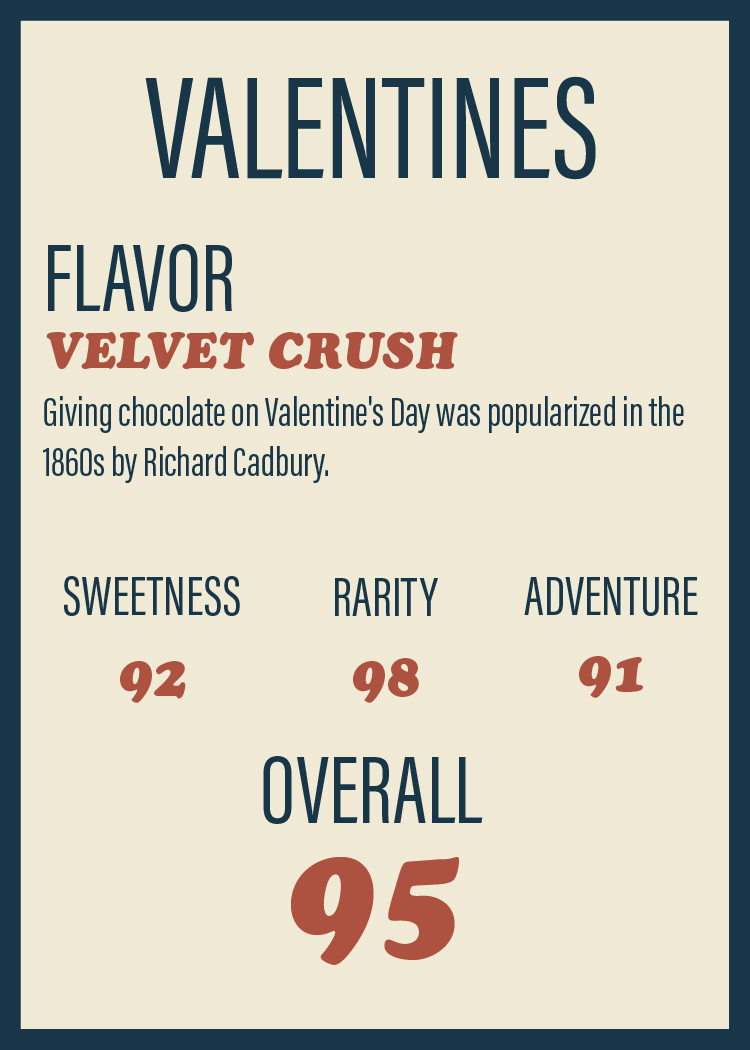 Card-16