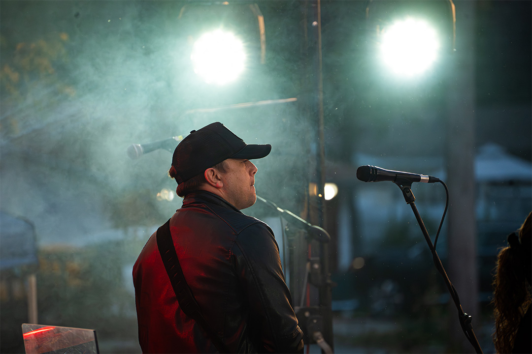 Concert-1