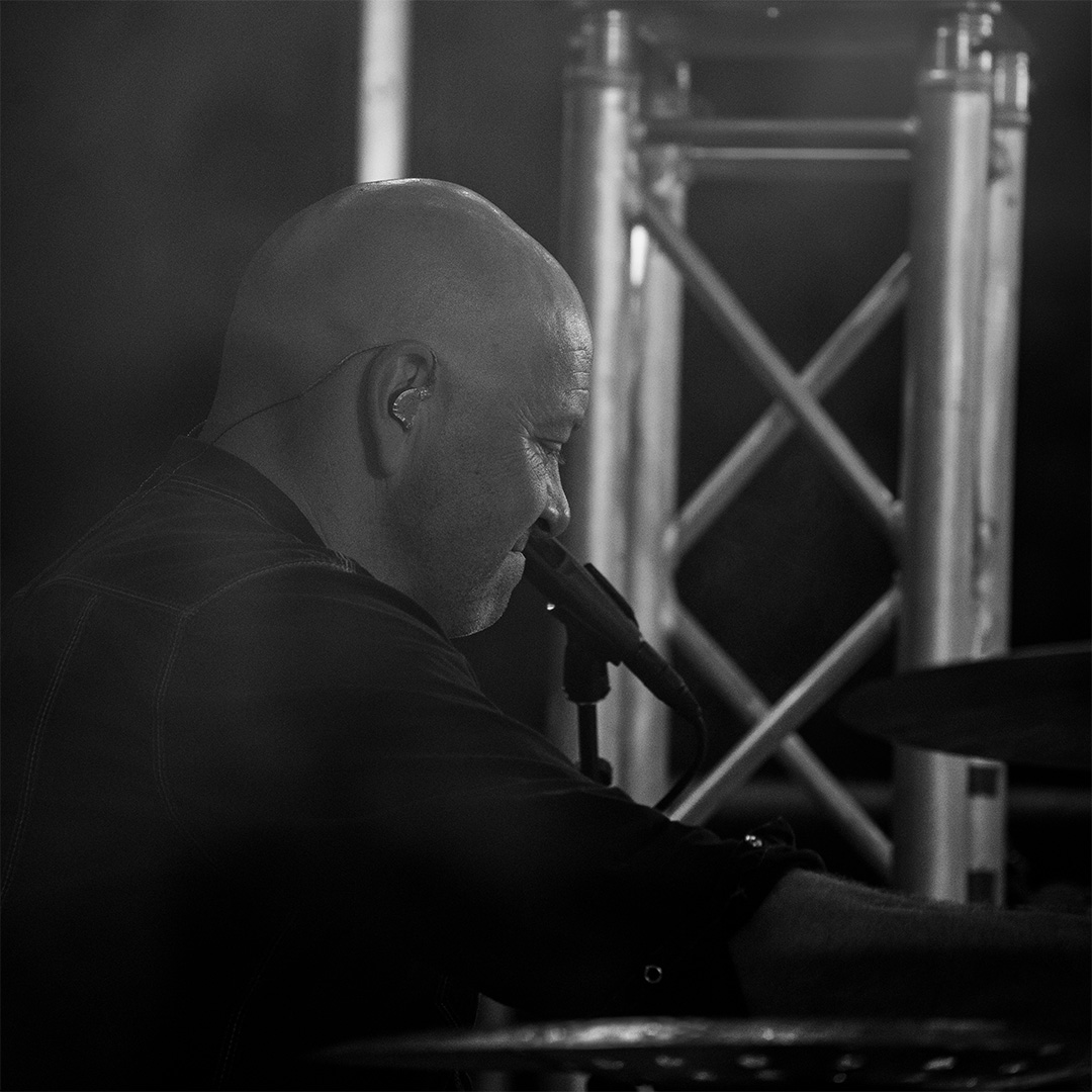 Concert edited-105