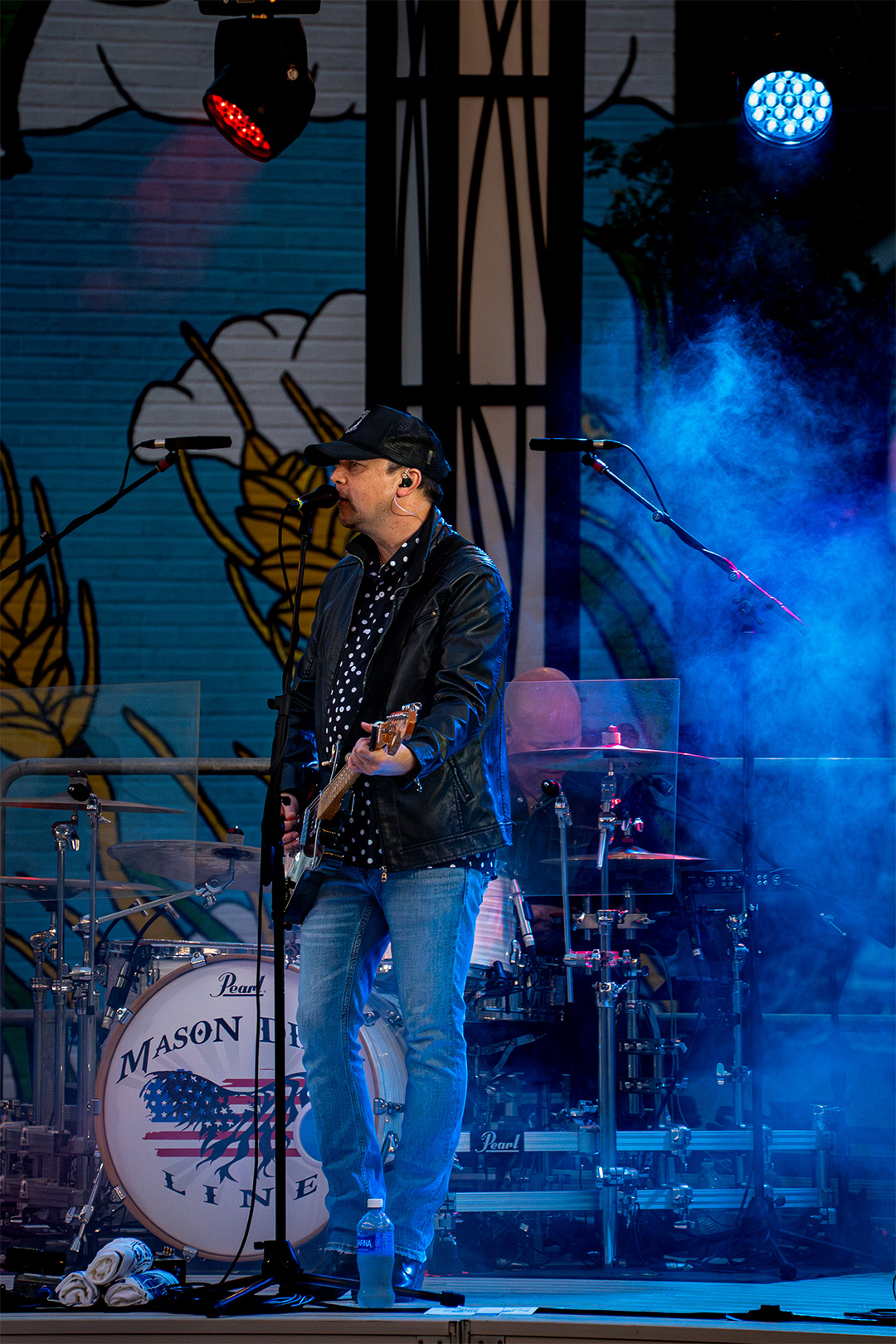 Concert edited-12