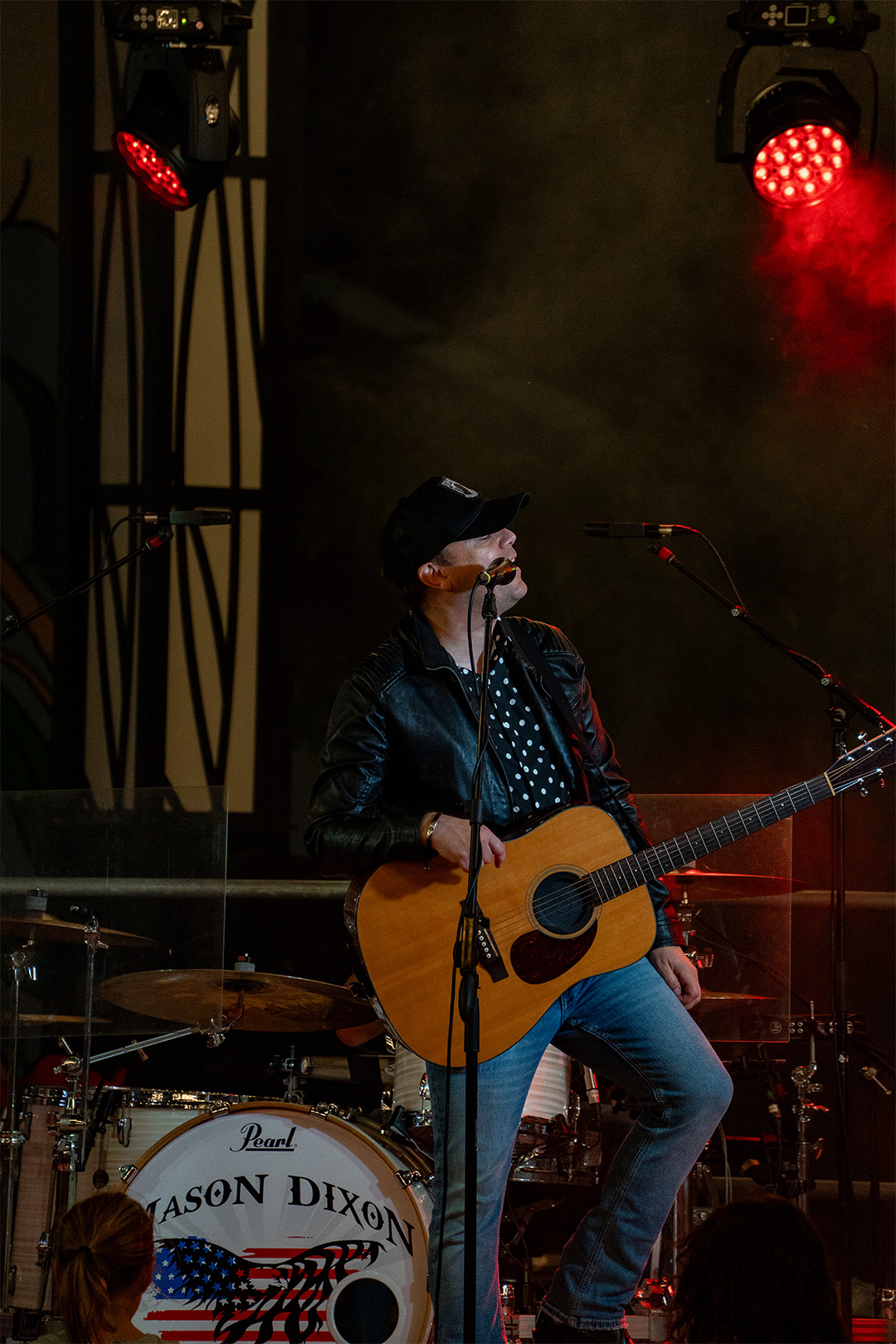Concert edited-174