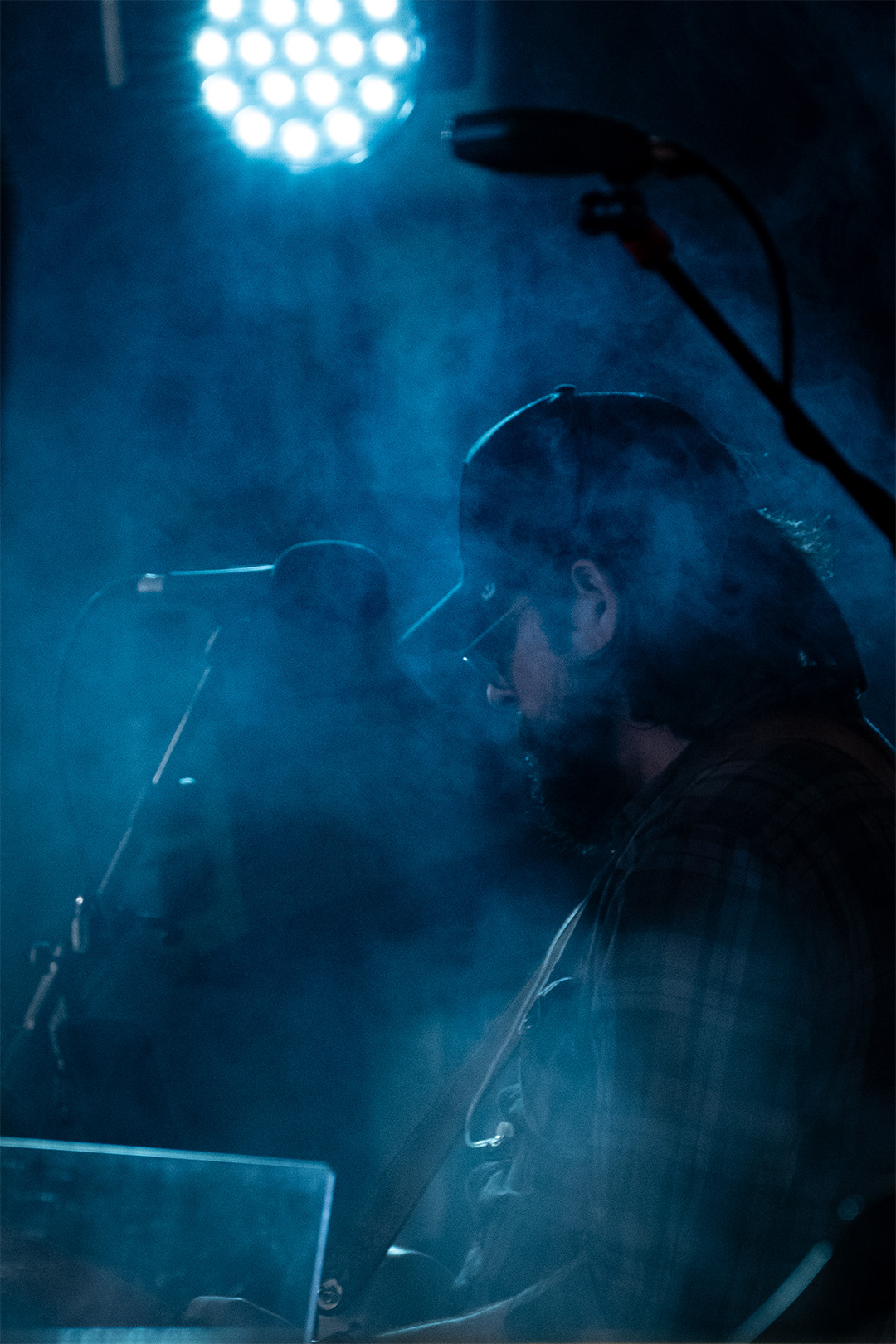 Concert edited-224