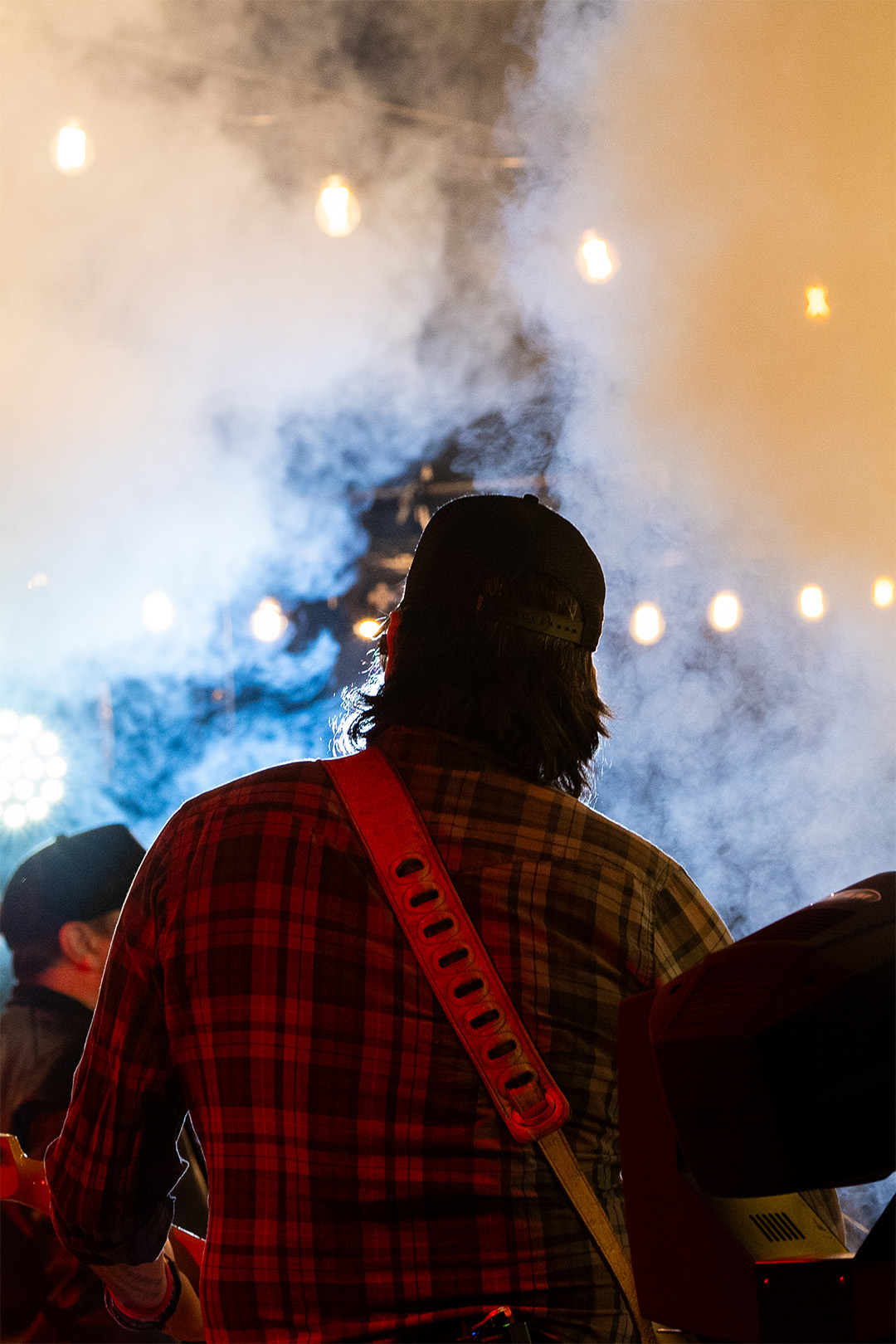 Concert edited-246