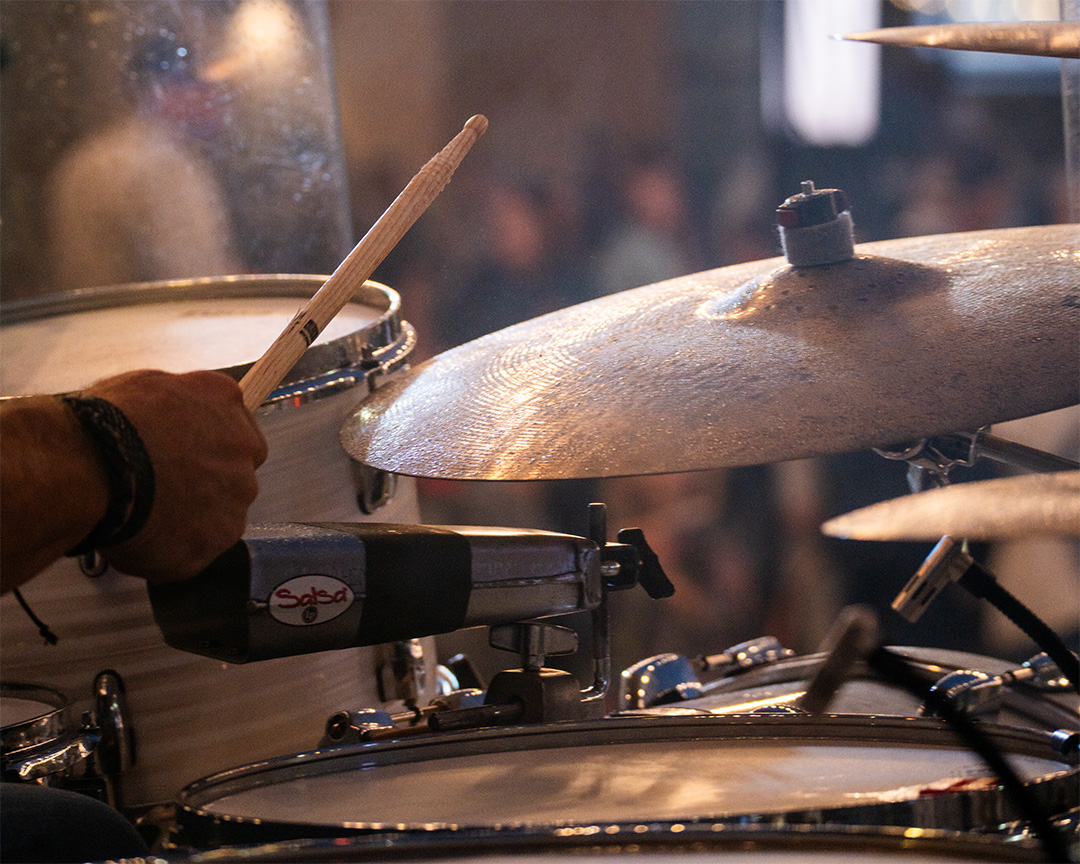 Concert edited-55