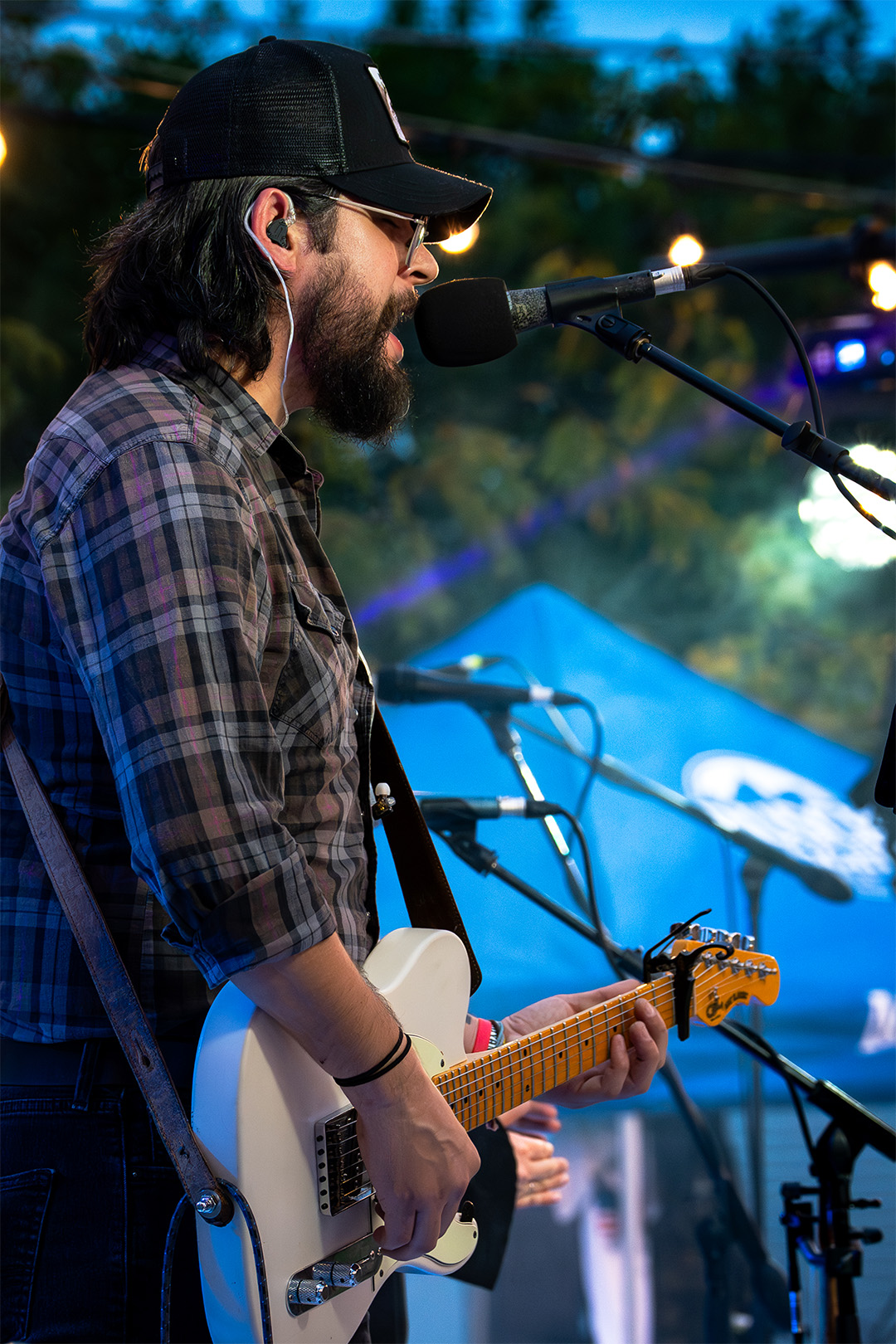 Concert edited-6