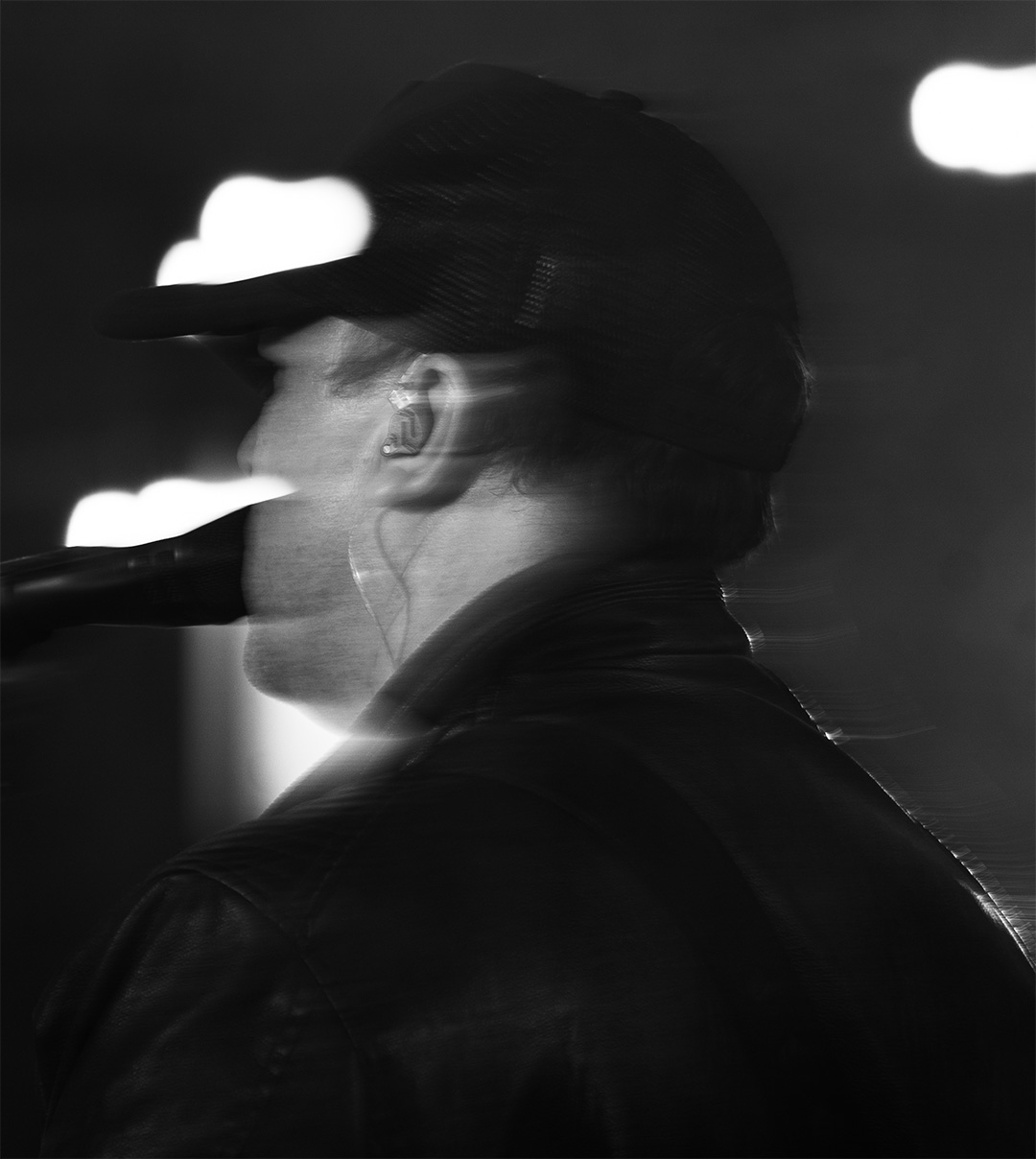 Concert edited-74