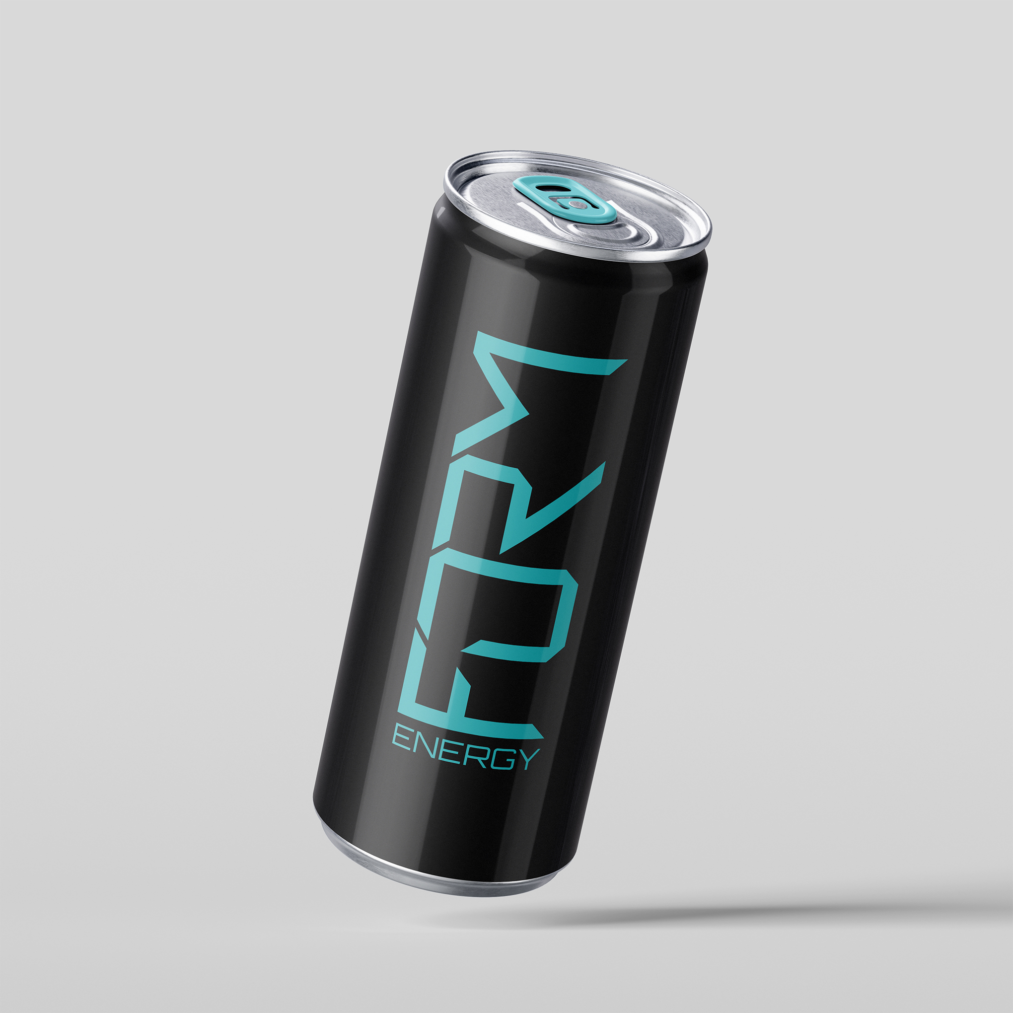 Energy 1