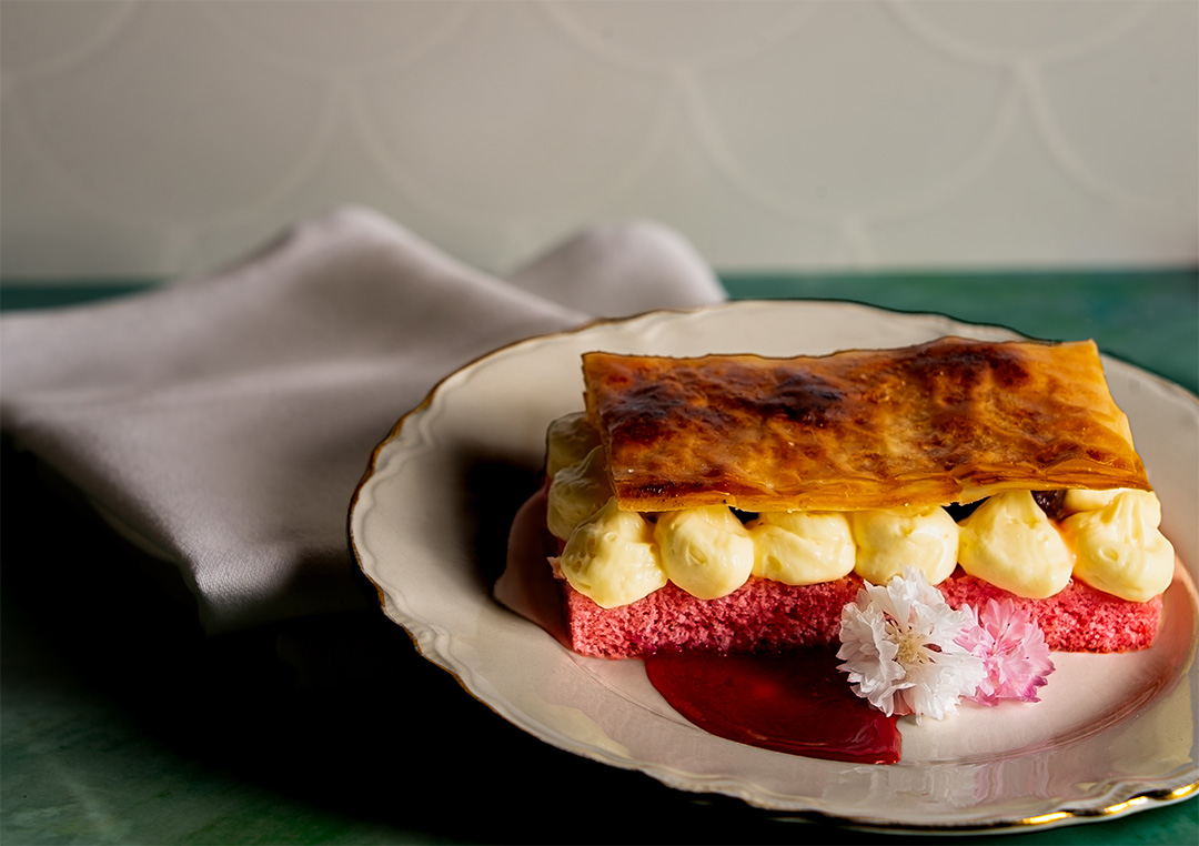 Food 1