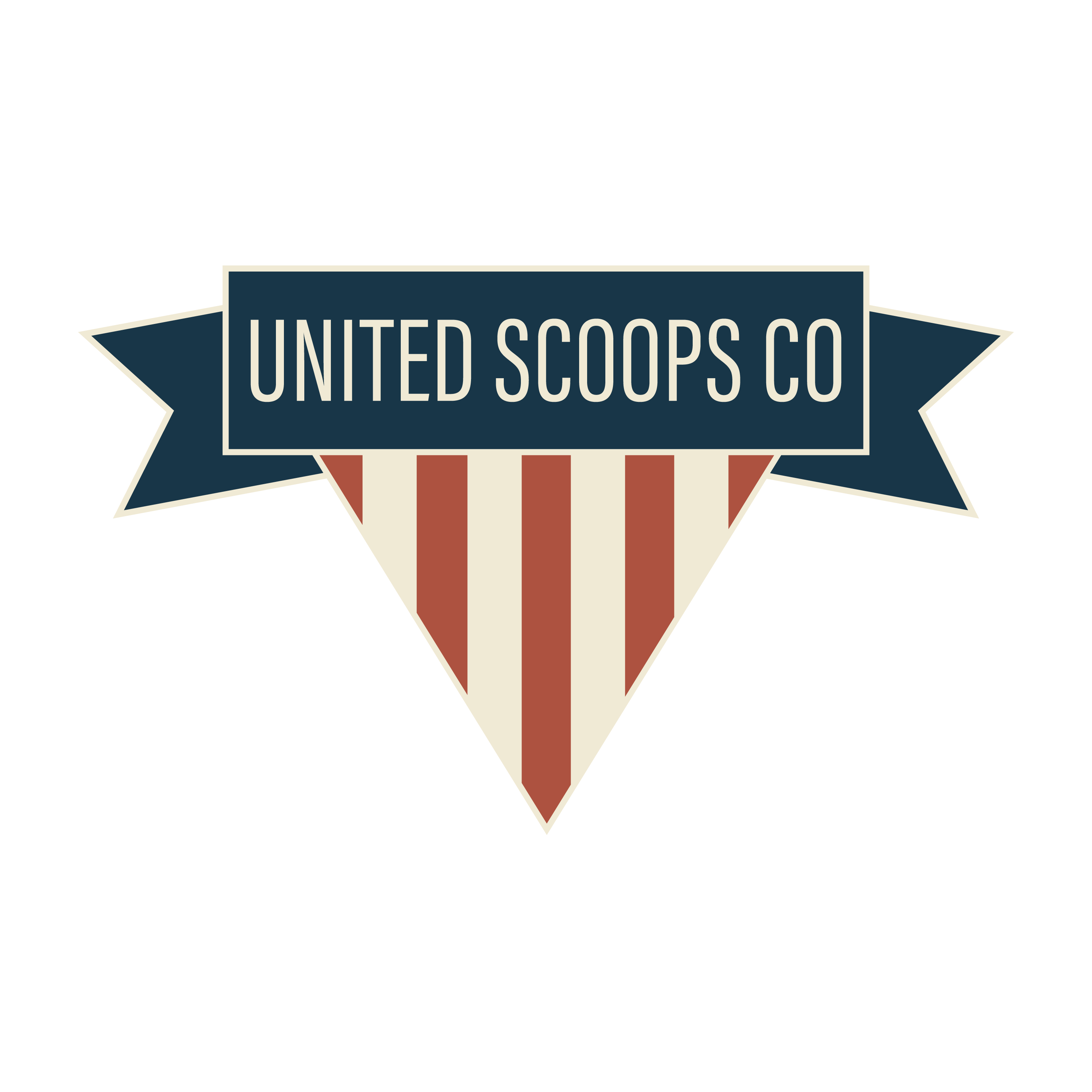 United Scoops