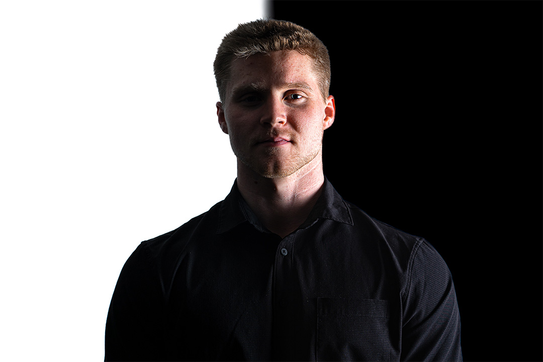 Max finalized w_o acne