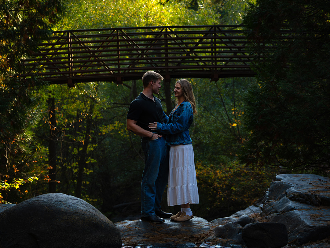 Max proposal11