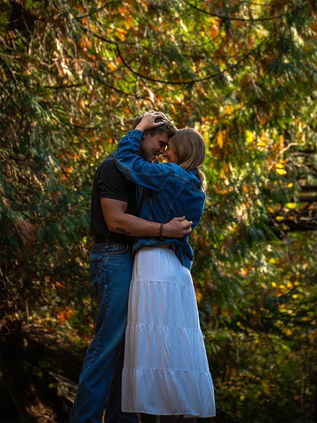 Max proposal3