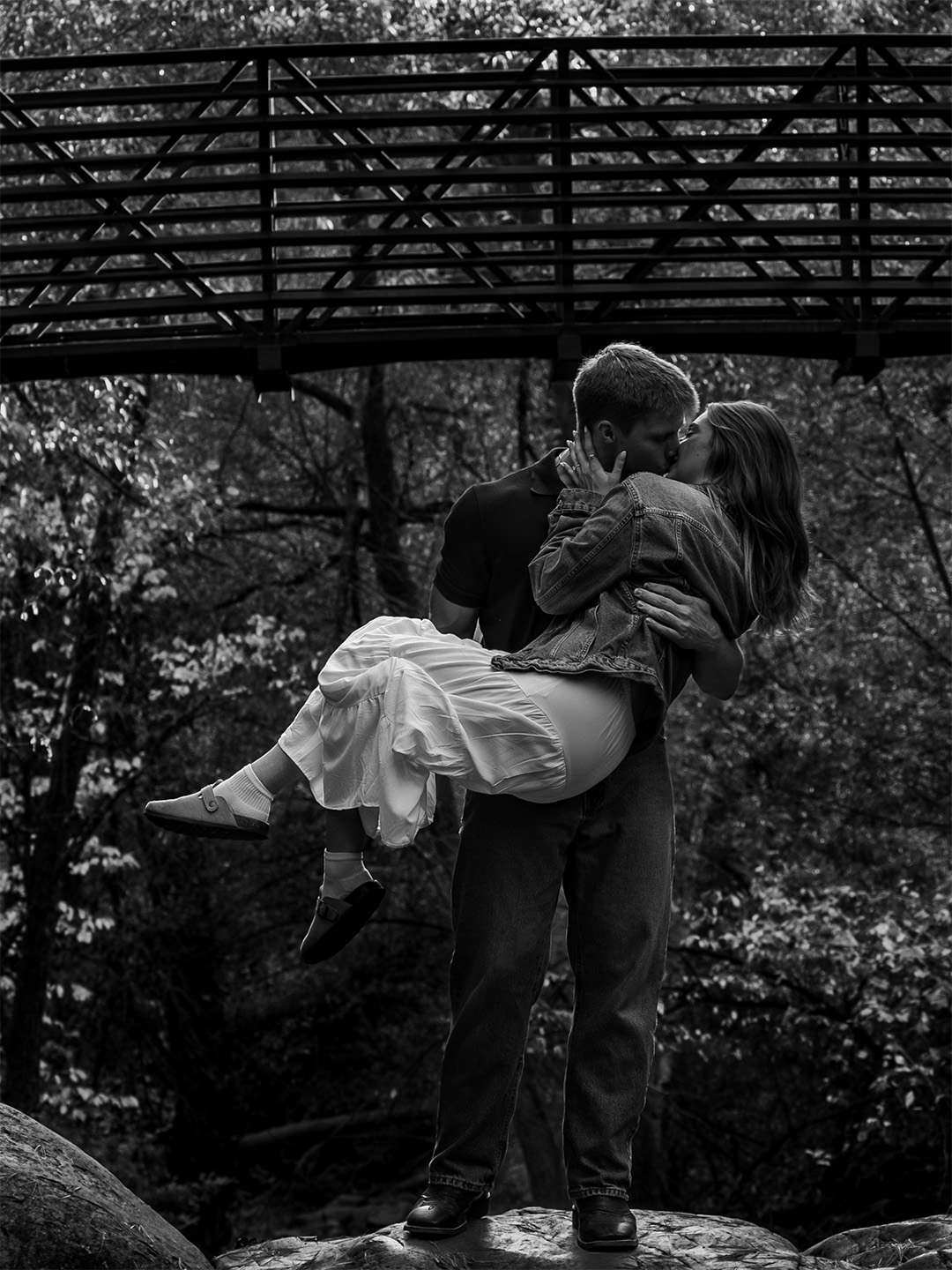 Max proposal37