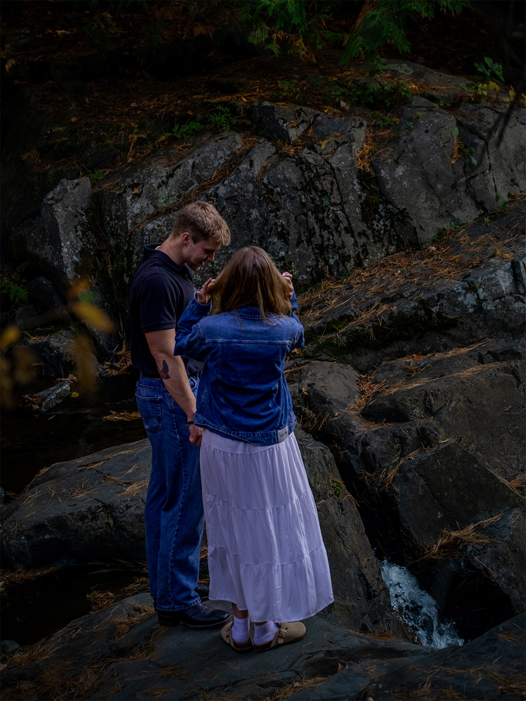 Max proposal38