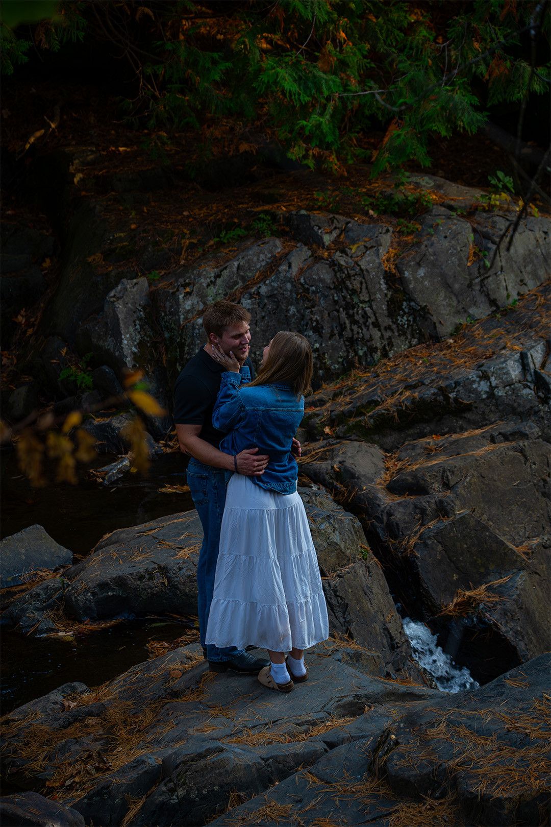 Max proposal39