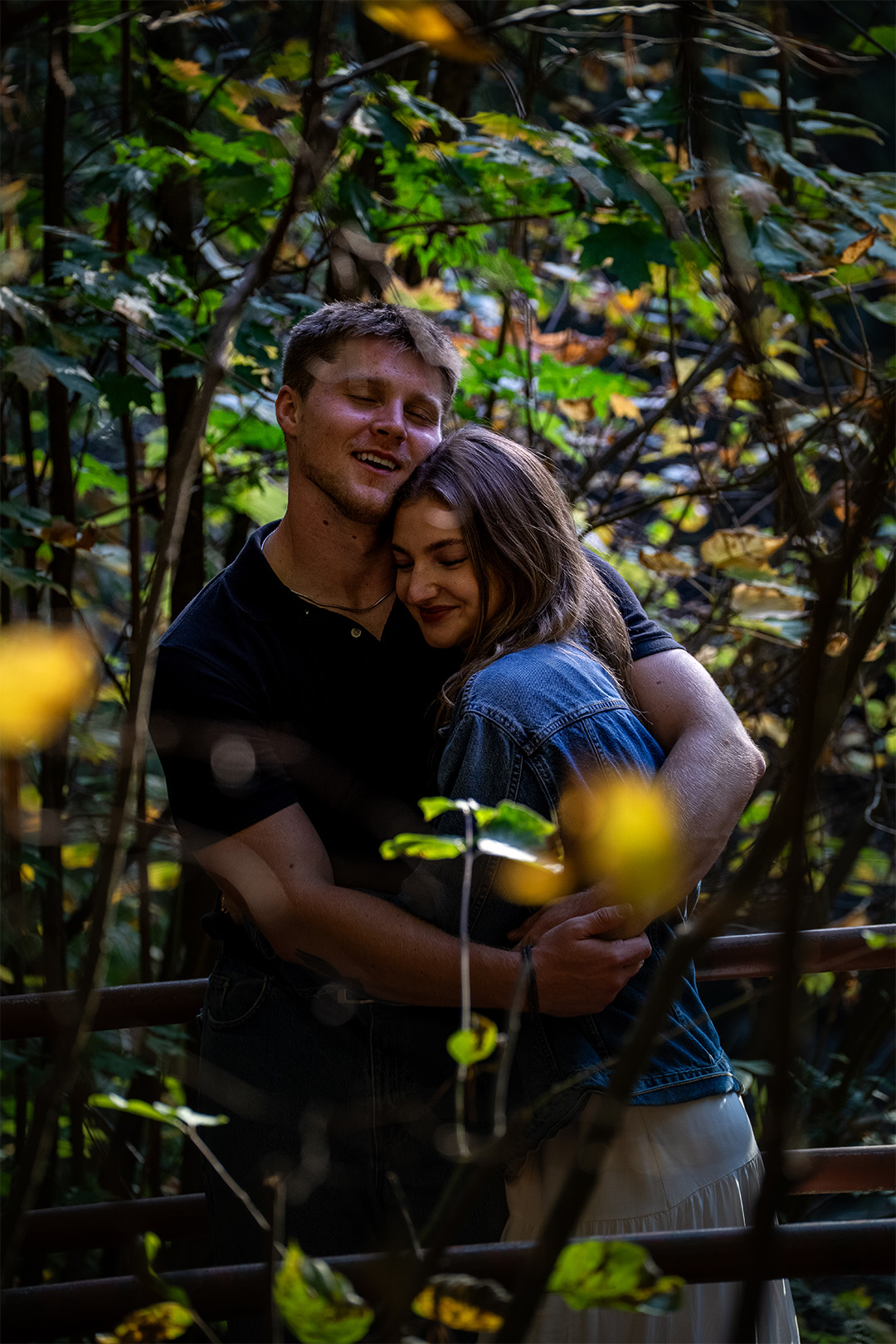 Max proposal40