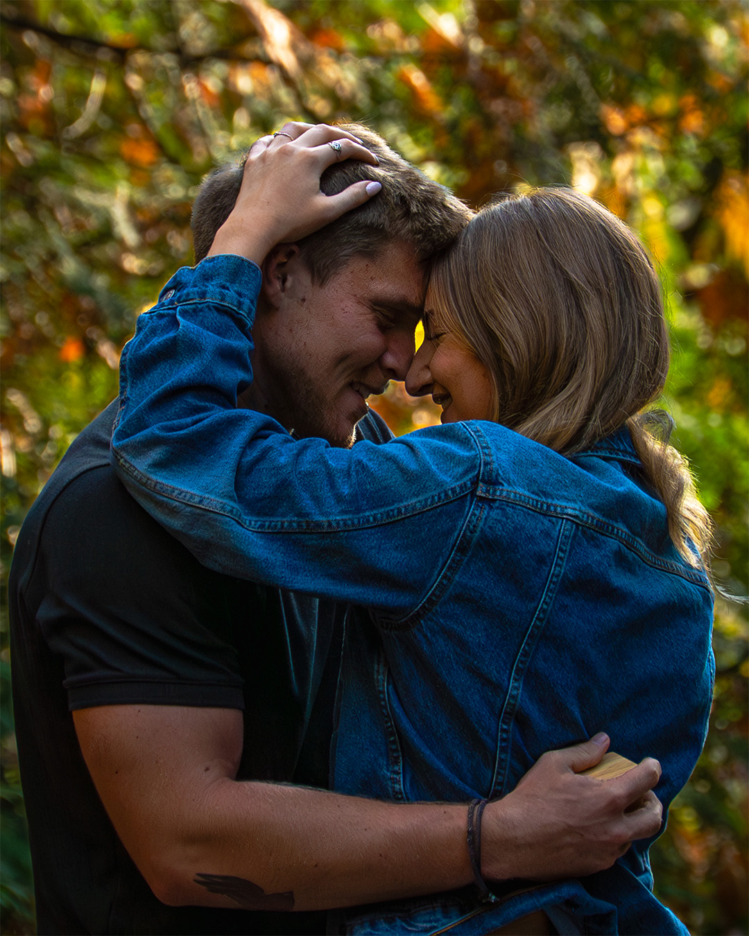 Max proposal5