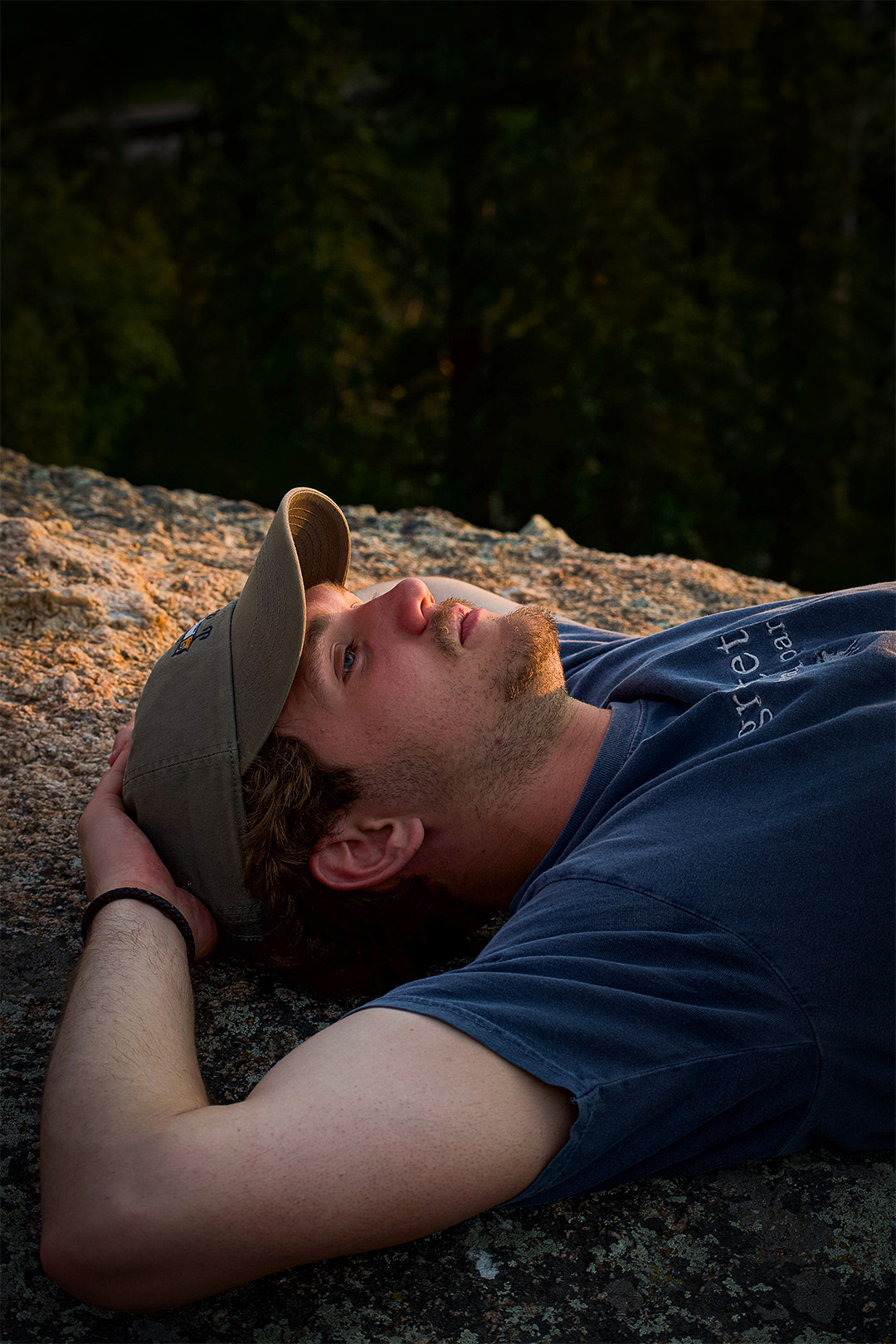 New black hills-15