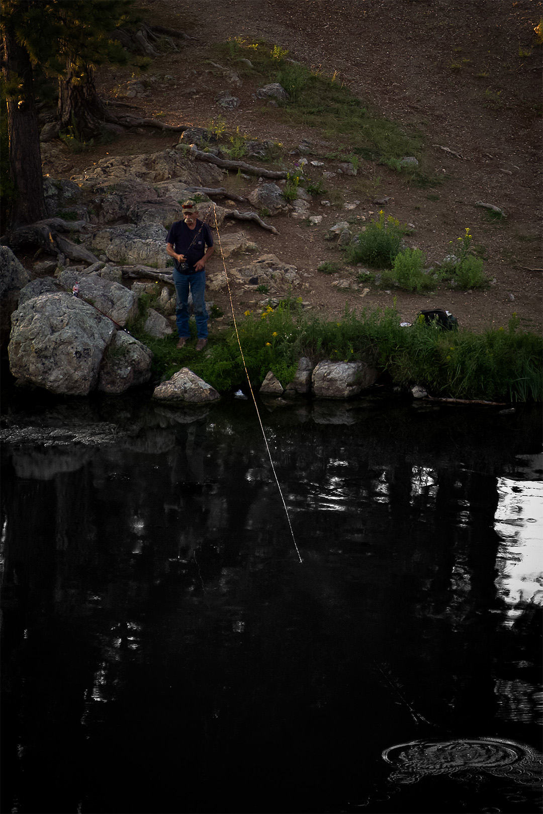 New black hills-17