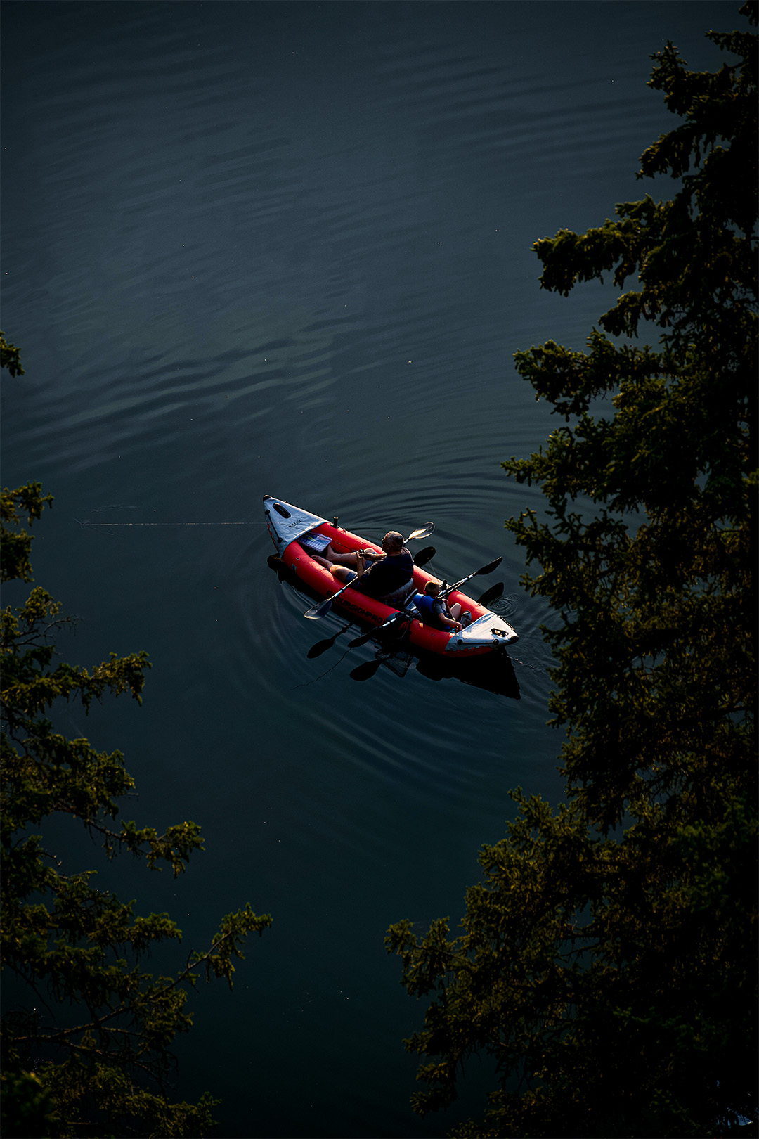 New black hills-19