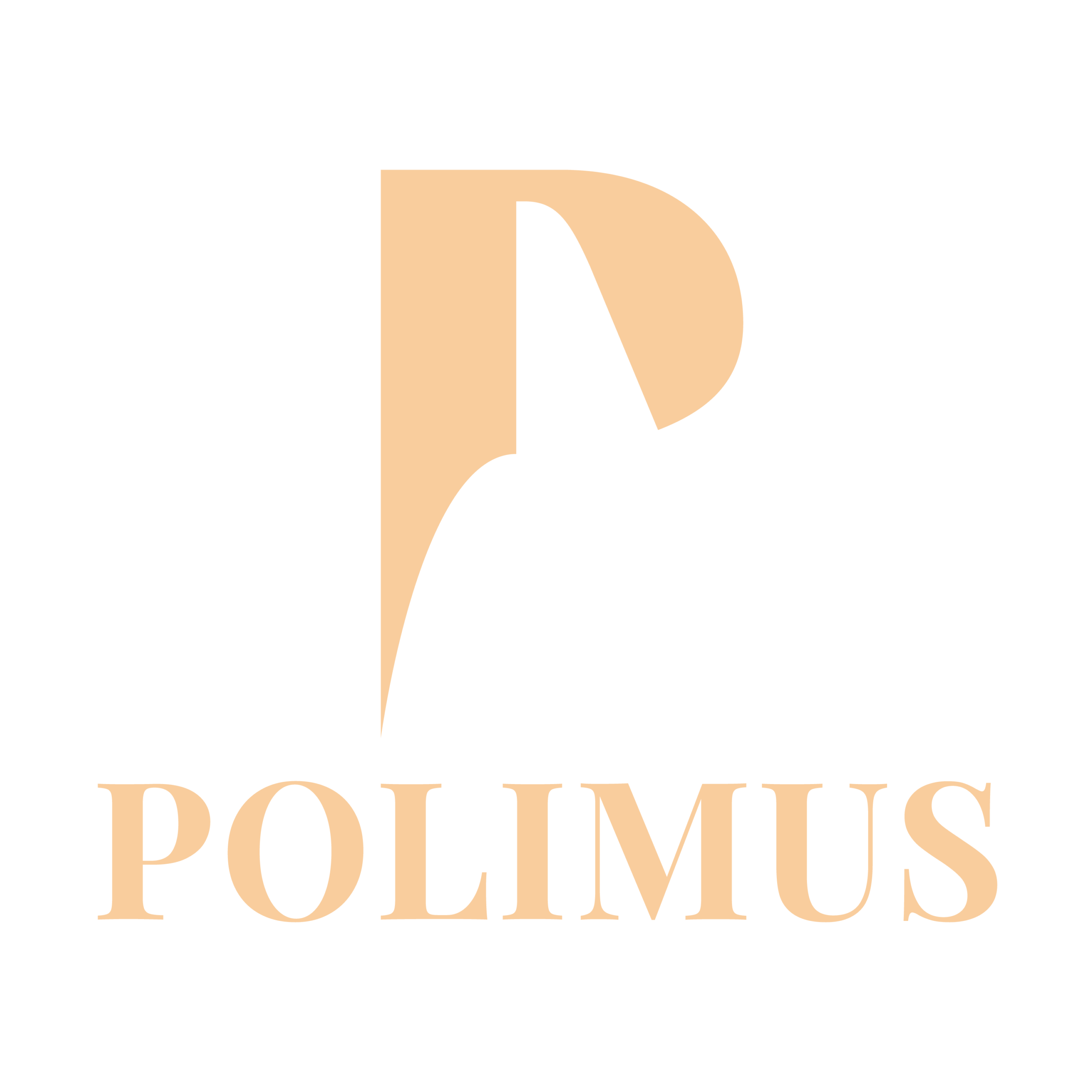 Polimus