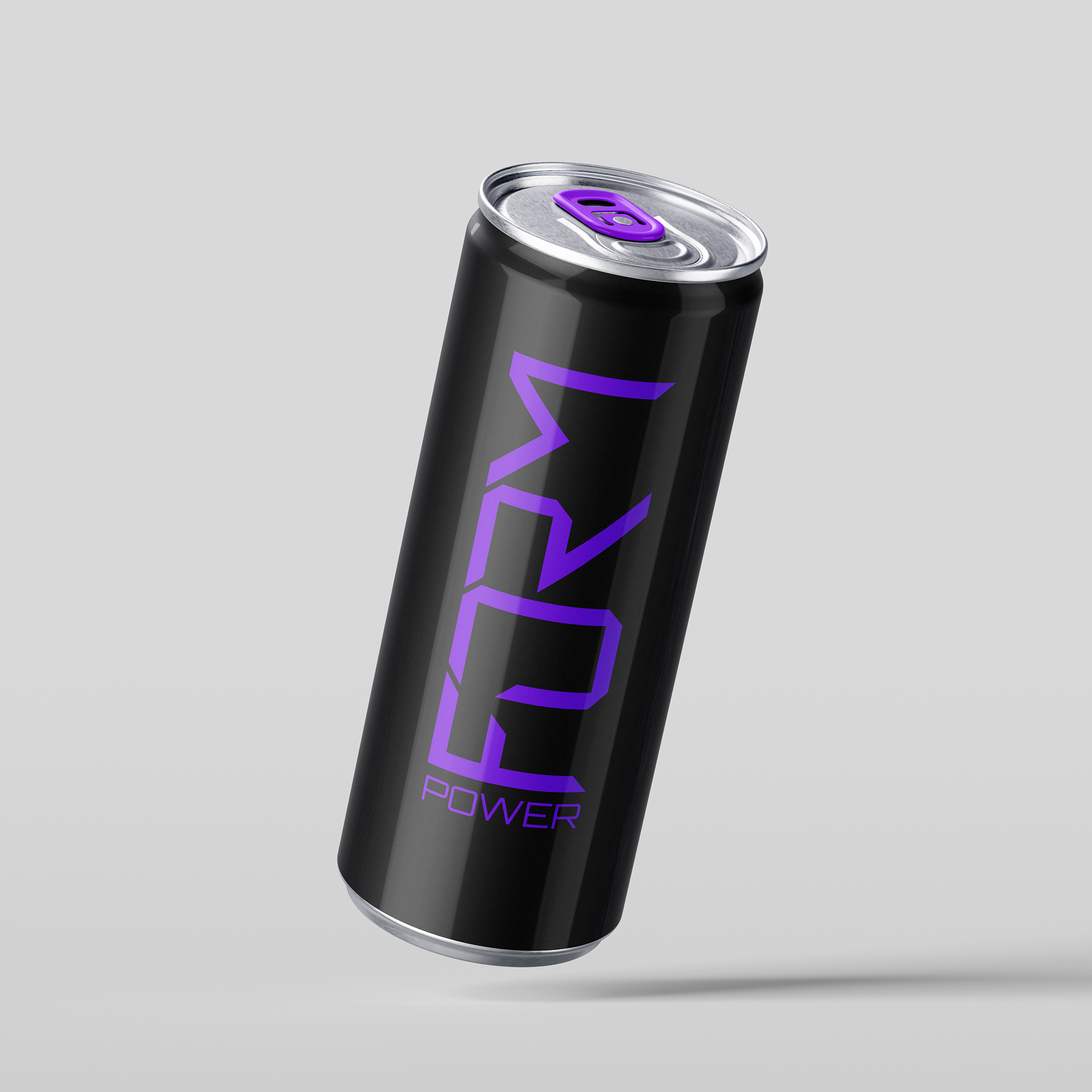 Power 2