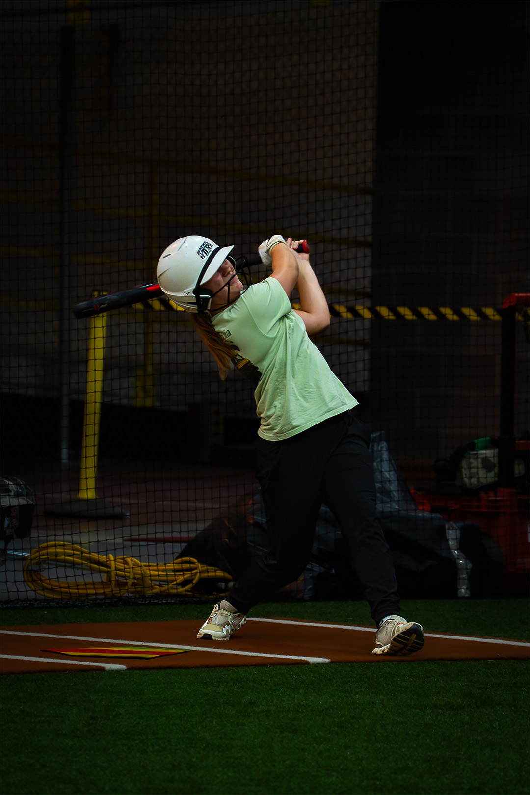Softball-1