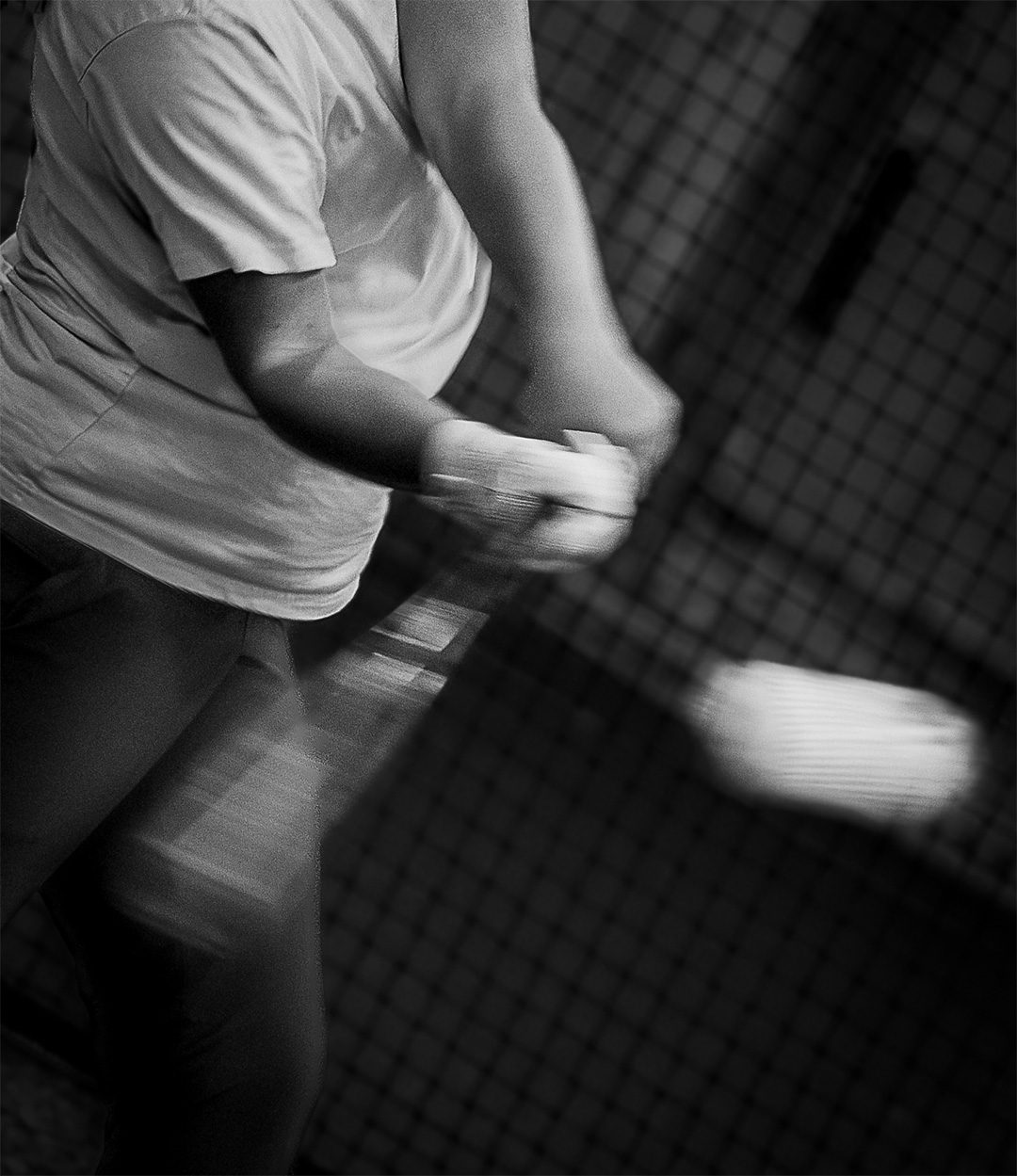 Softball-10