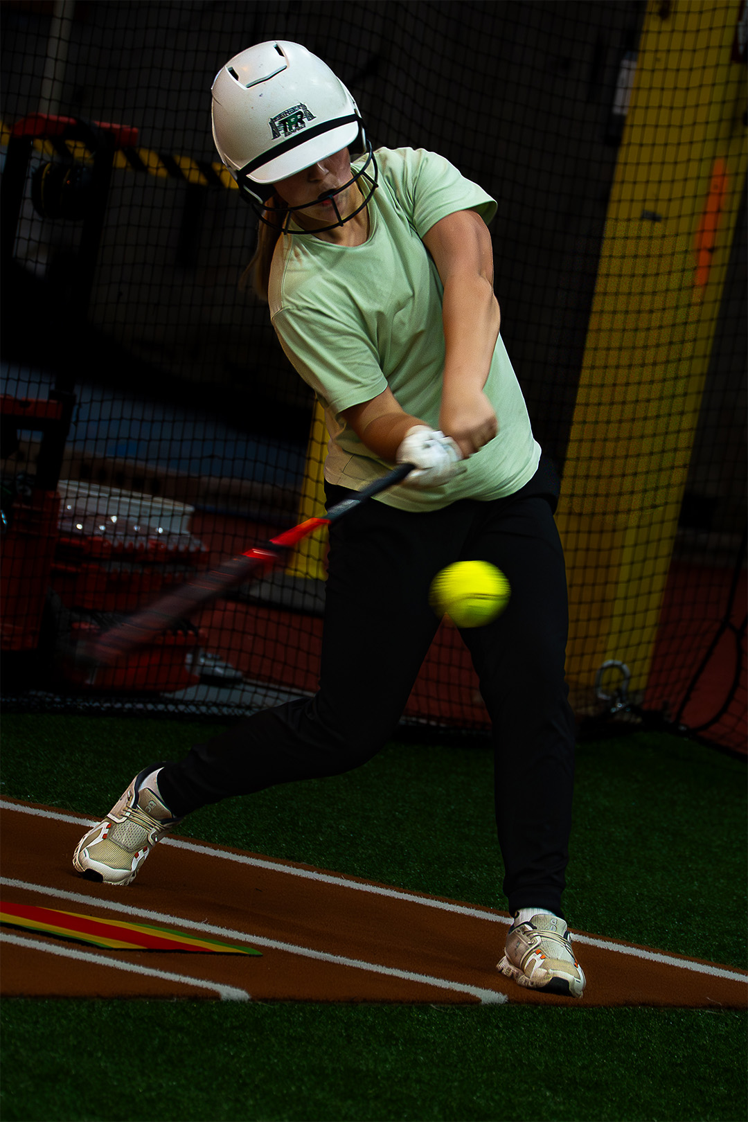 Softball-2