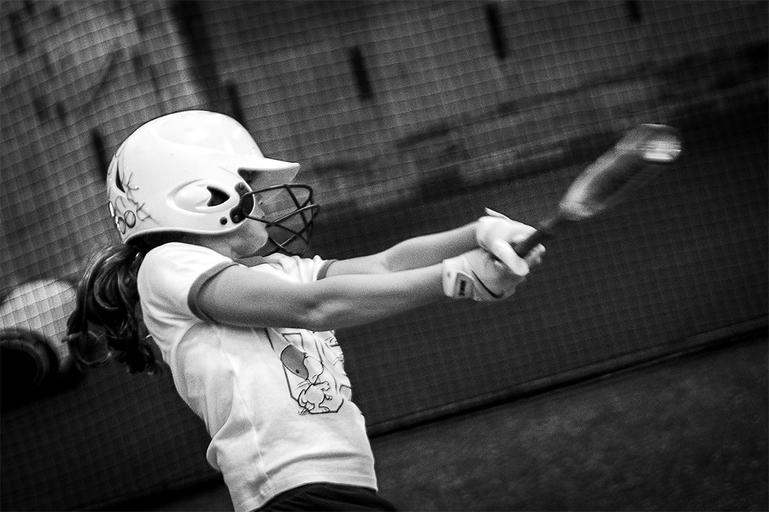 Softball-22