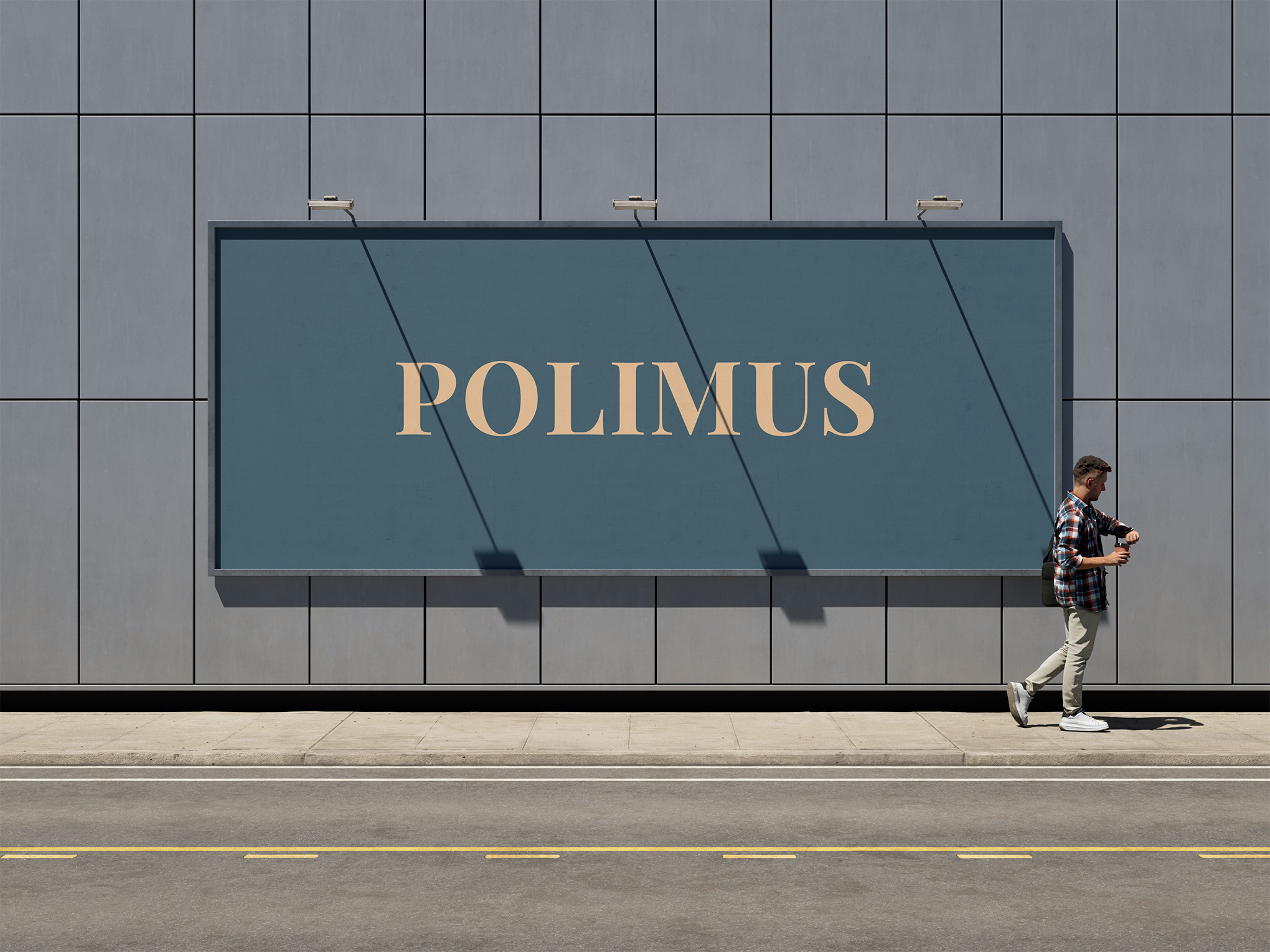 Street_Billboard_Mockup_1