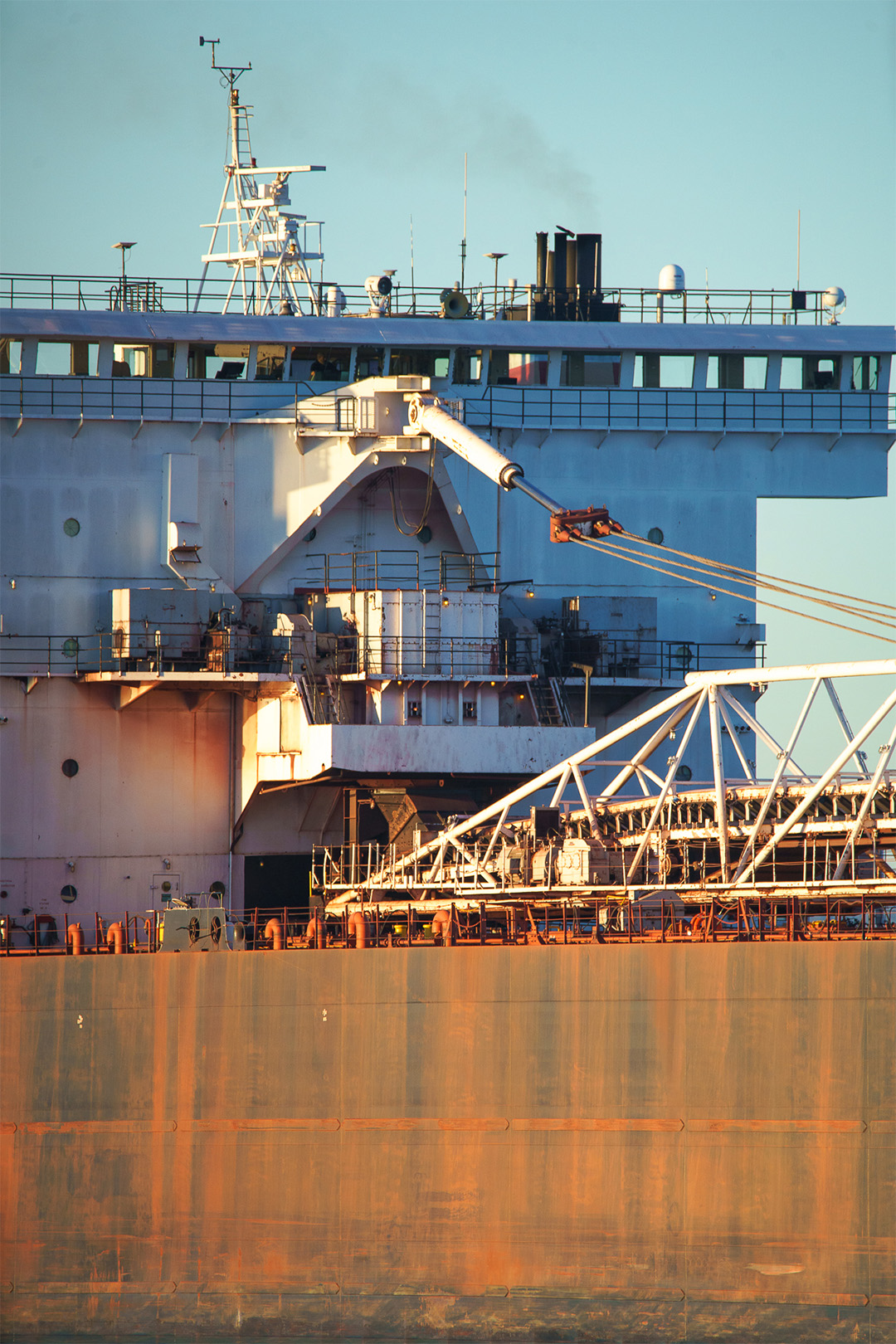 Two harbors-105