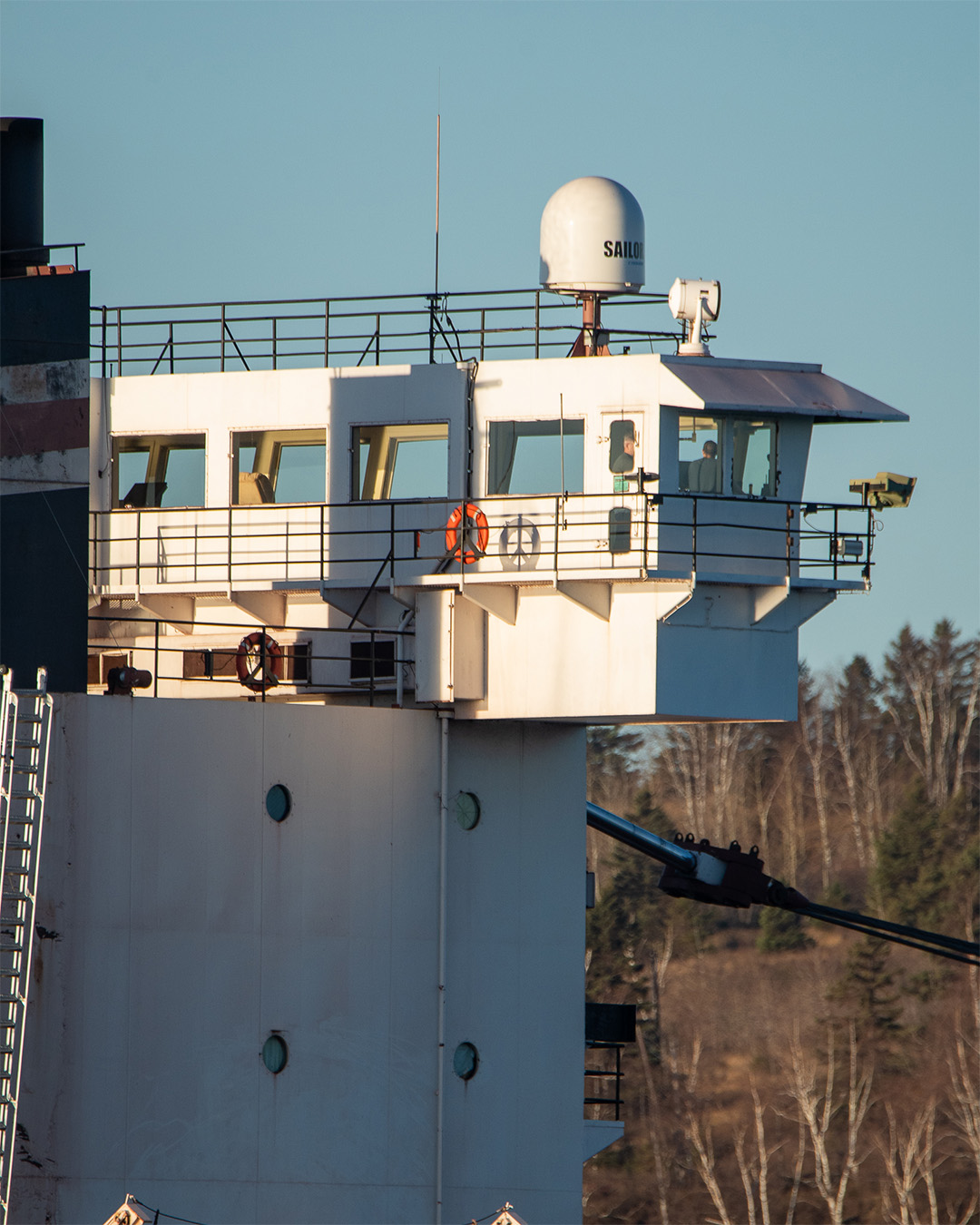 Two harbors-128