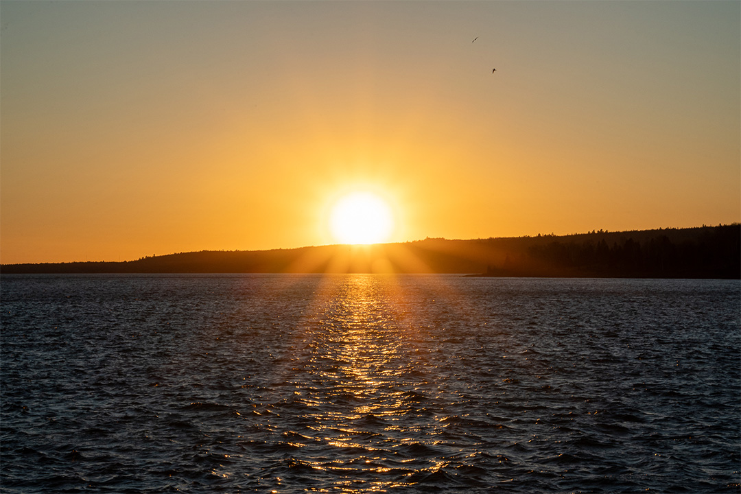 Two harbors-136